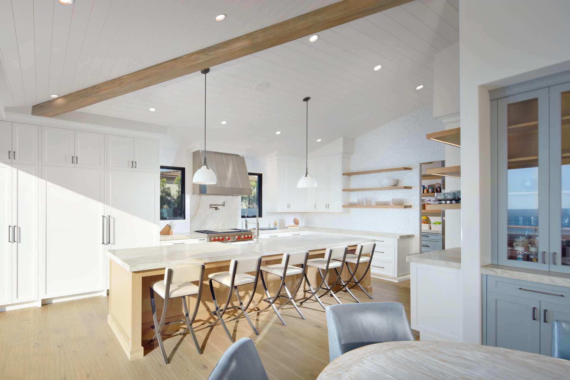 44 Ritz Cove Drive