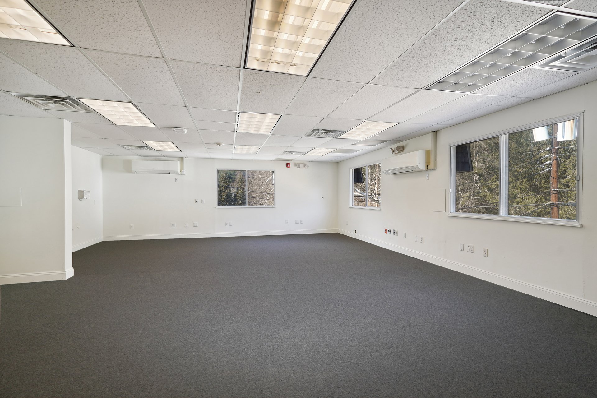 60 Goldens Bridge Road Unit: A