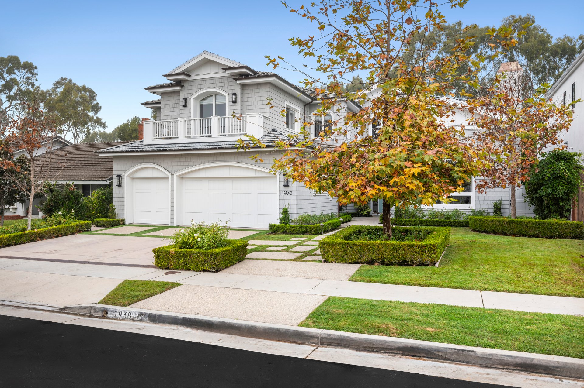 1938 Port Cardiff Place