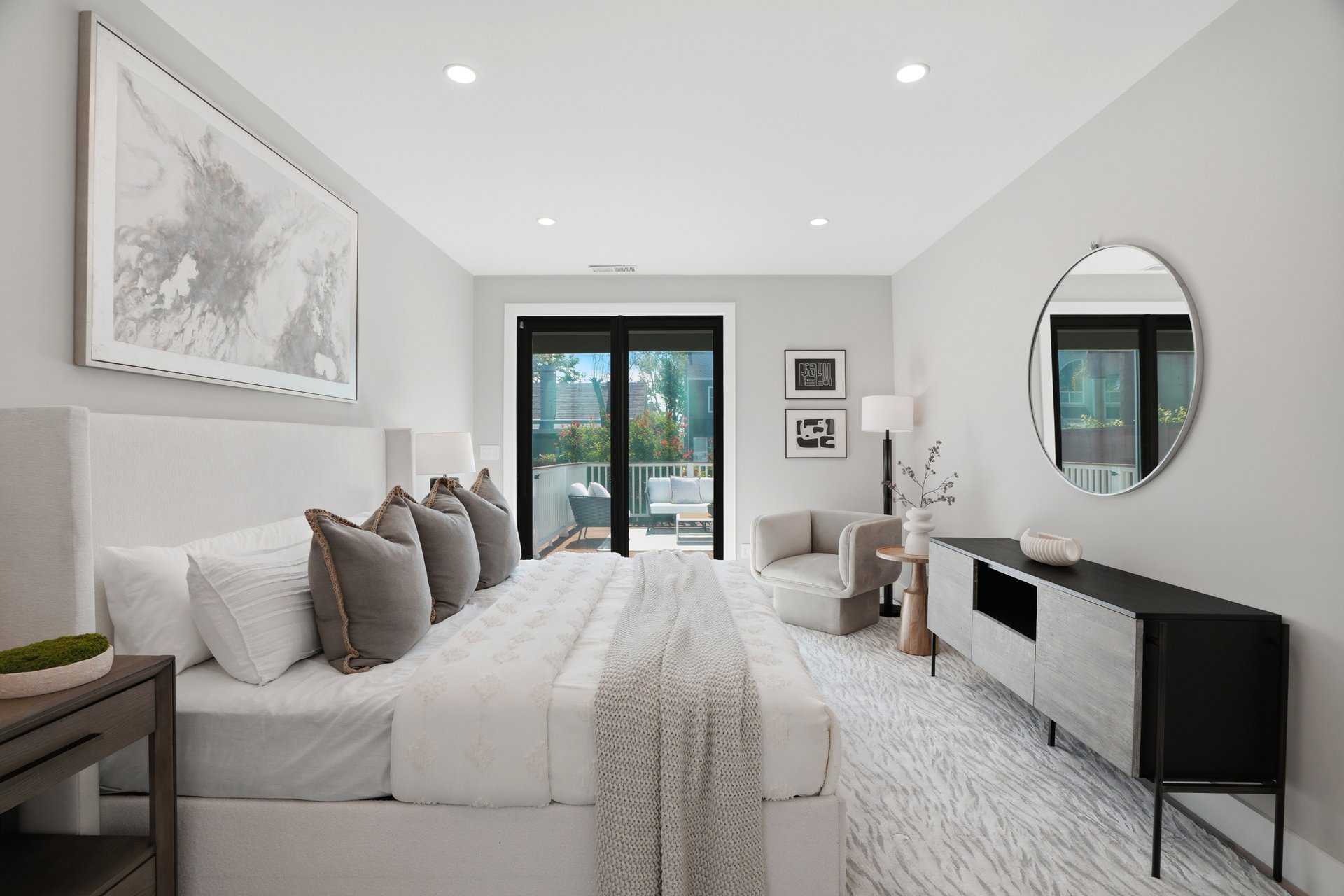 609 Waterbury Lane