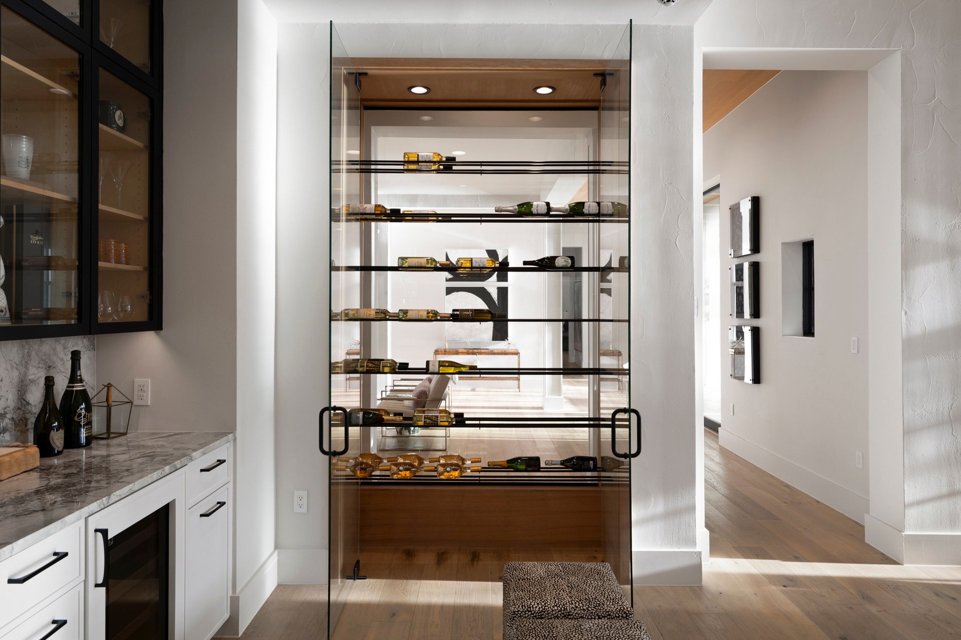 4211 Watersedge Cove