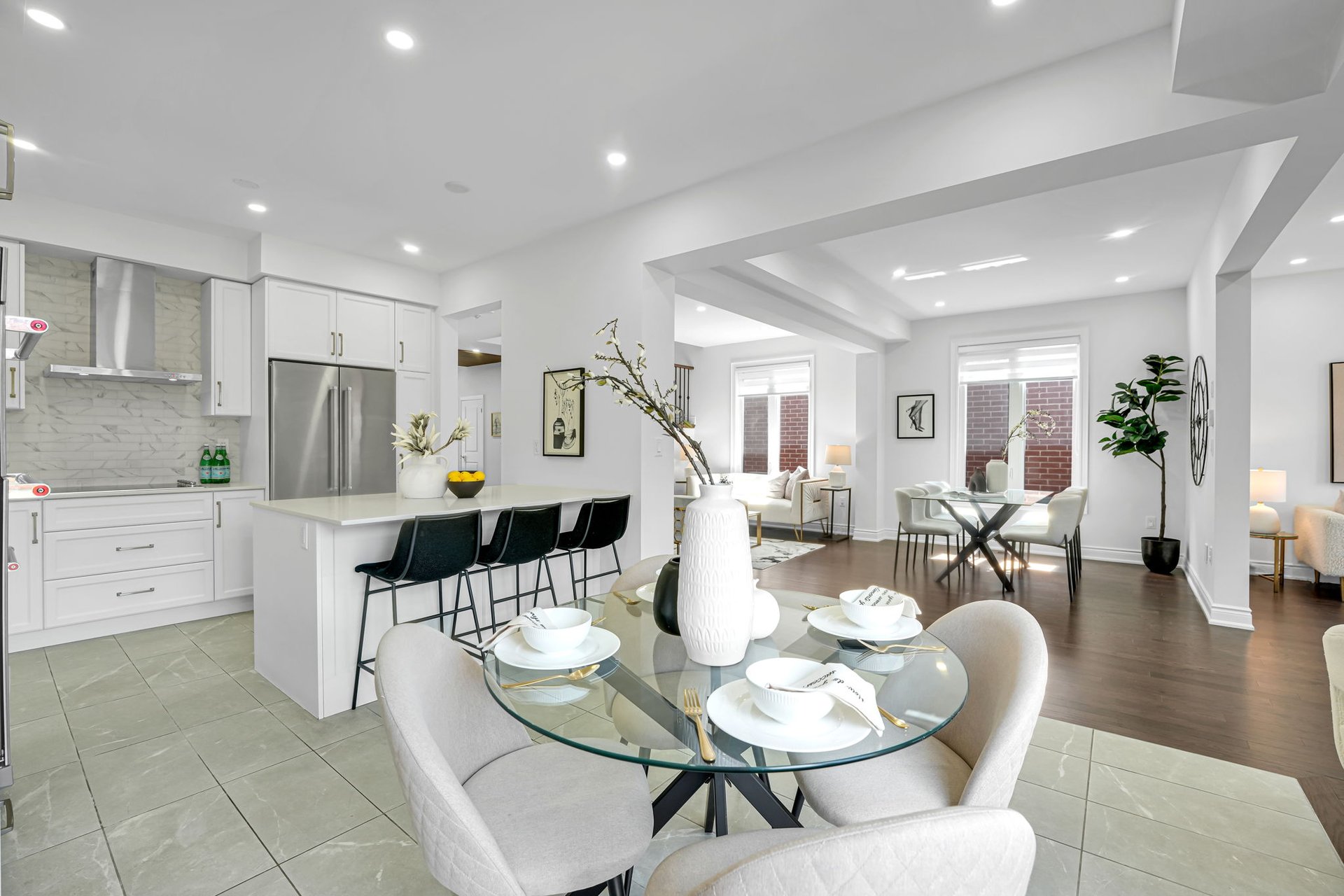 115 Bartram Crescent