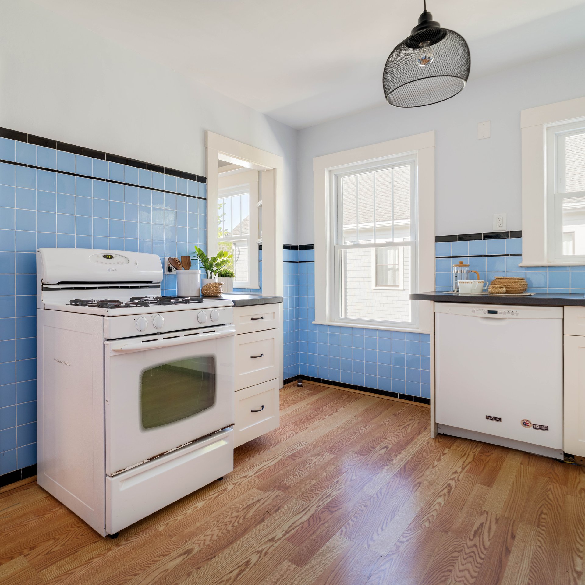 16 Arborough Road # 2