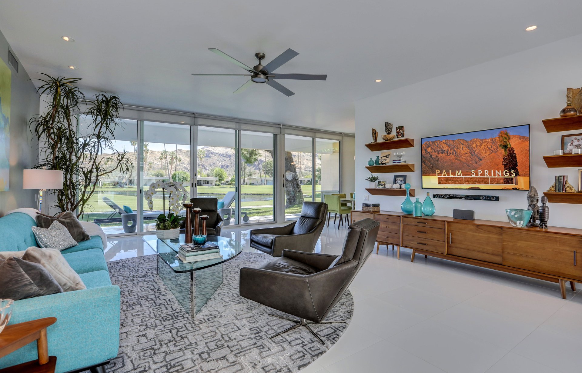 46 Lakeview Drive