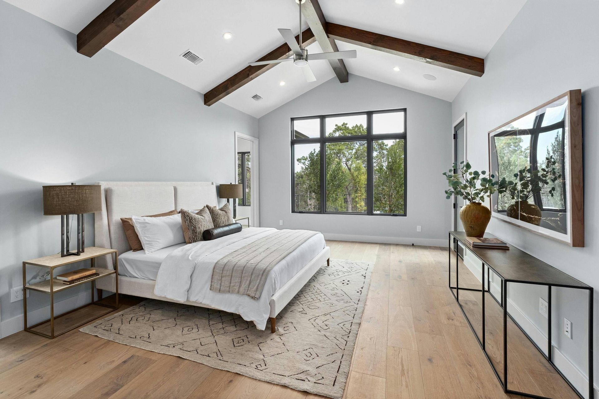 505 Crystal Creek Drive