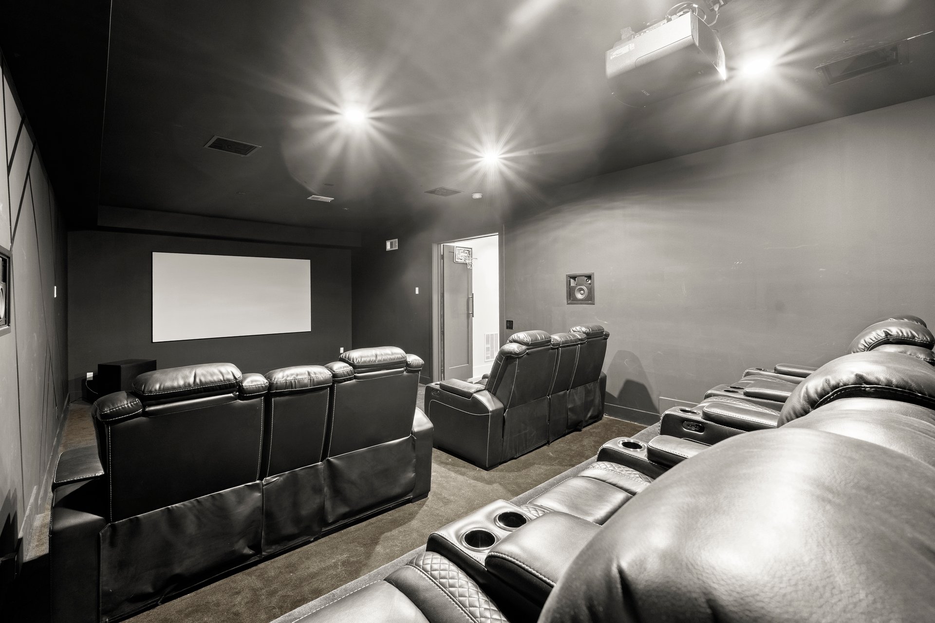  10160 Cedar Ridge Drive