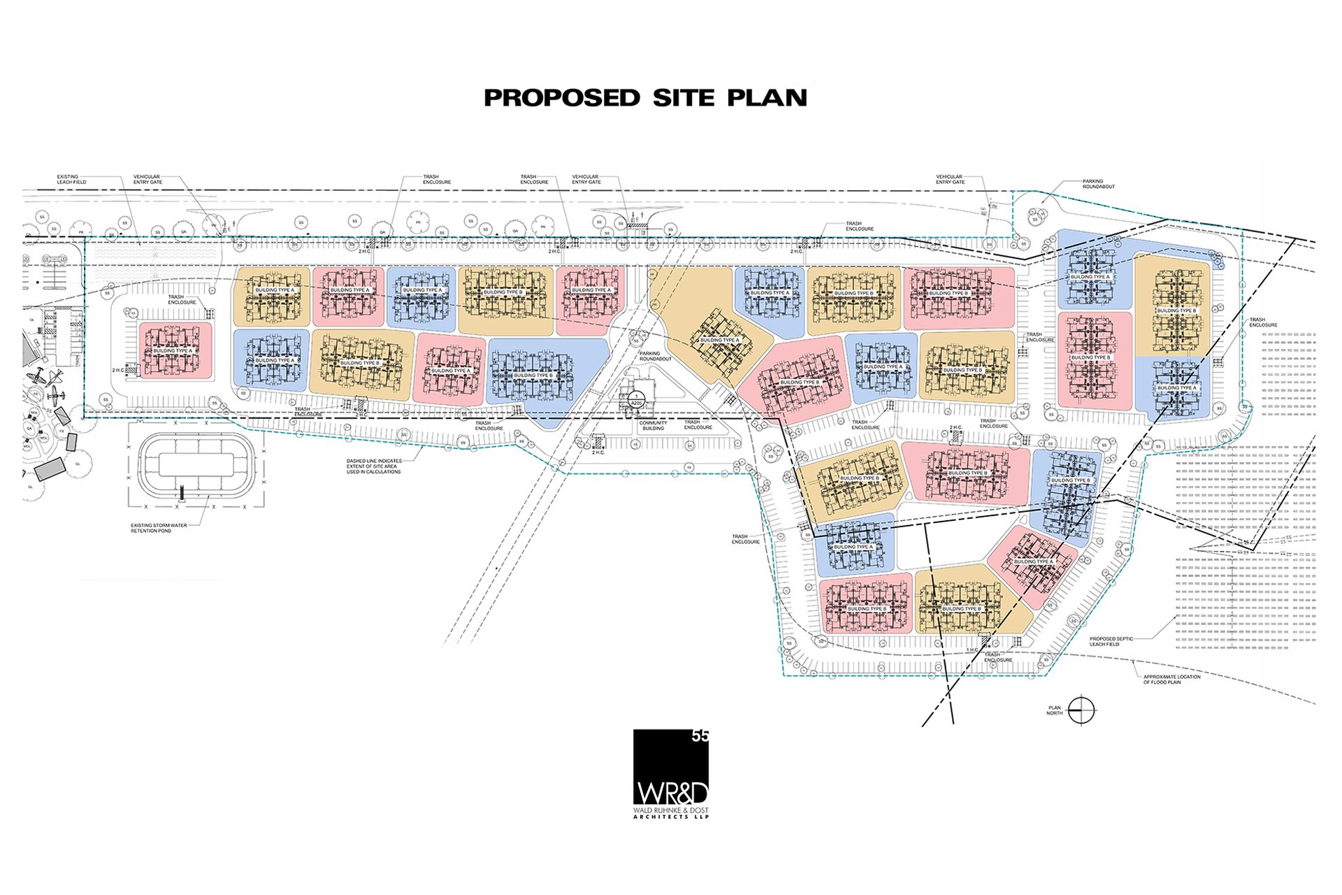 Betabel Ranch - Commercial Opportunity