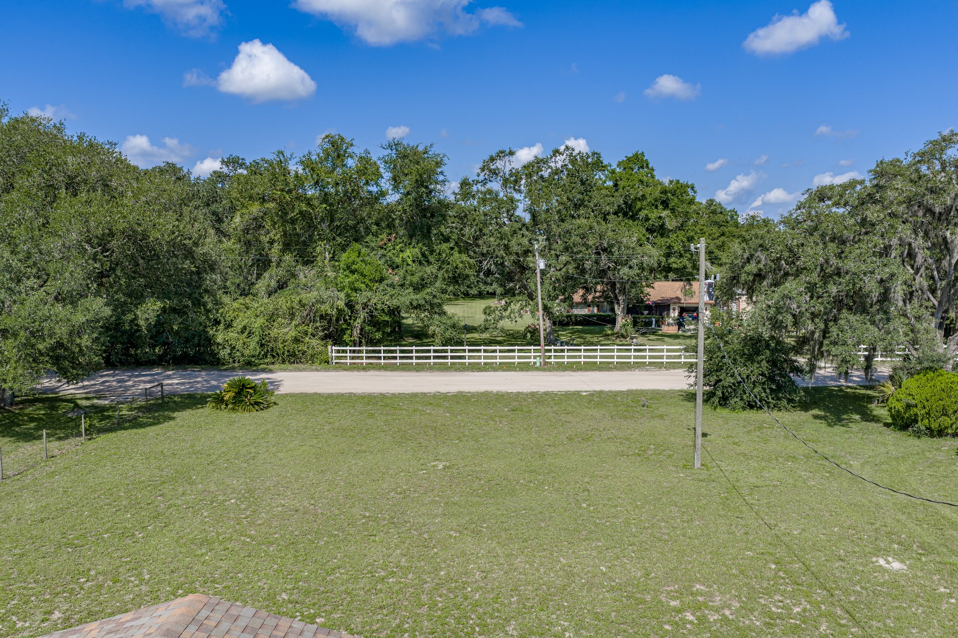 3410 ANATA DR