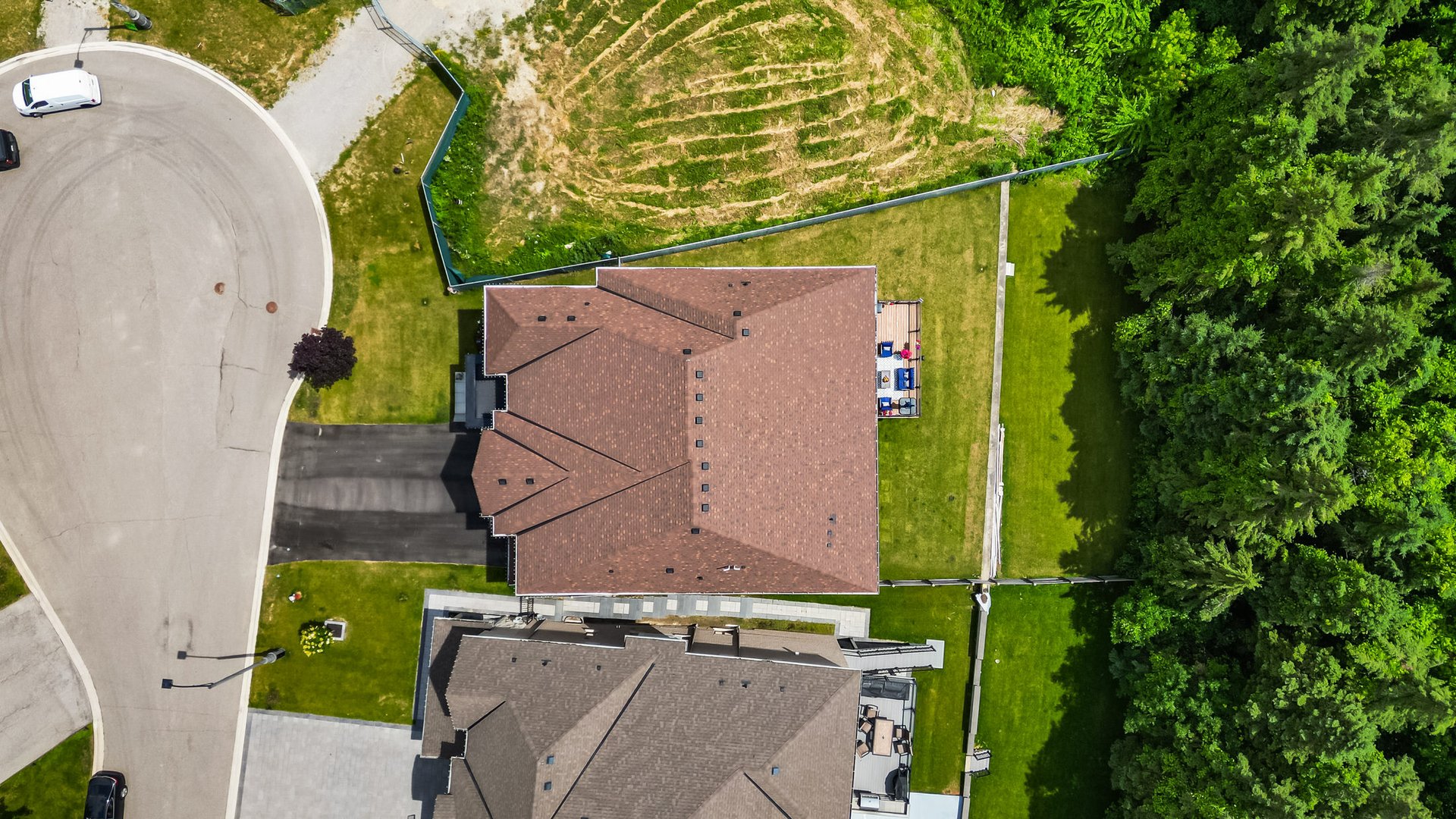 6628 Rothschild Trail