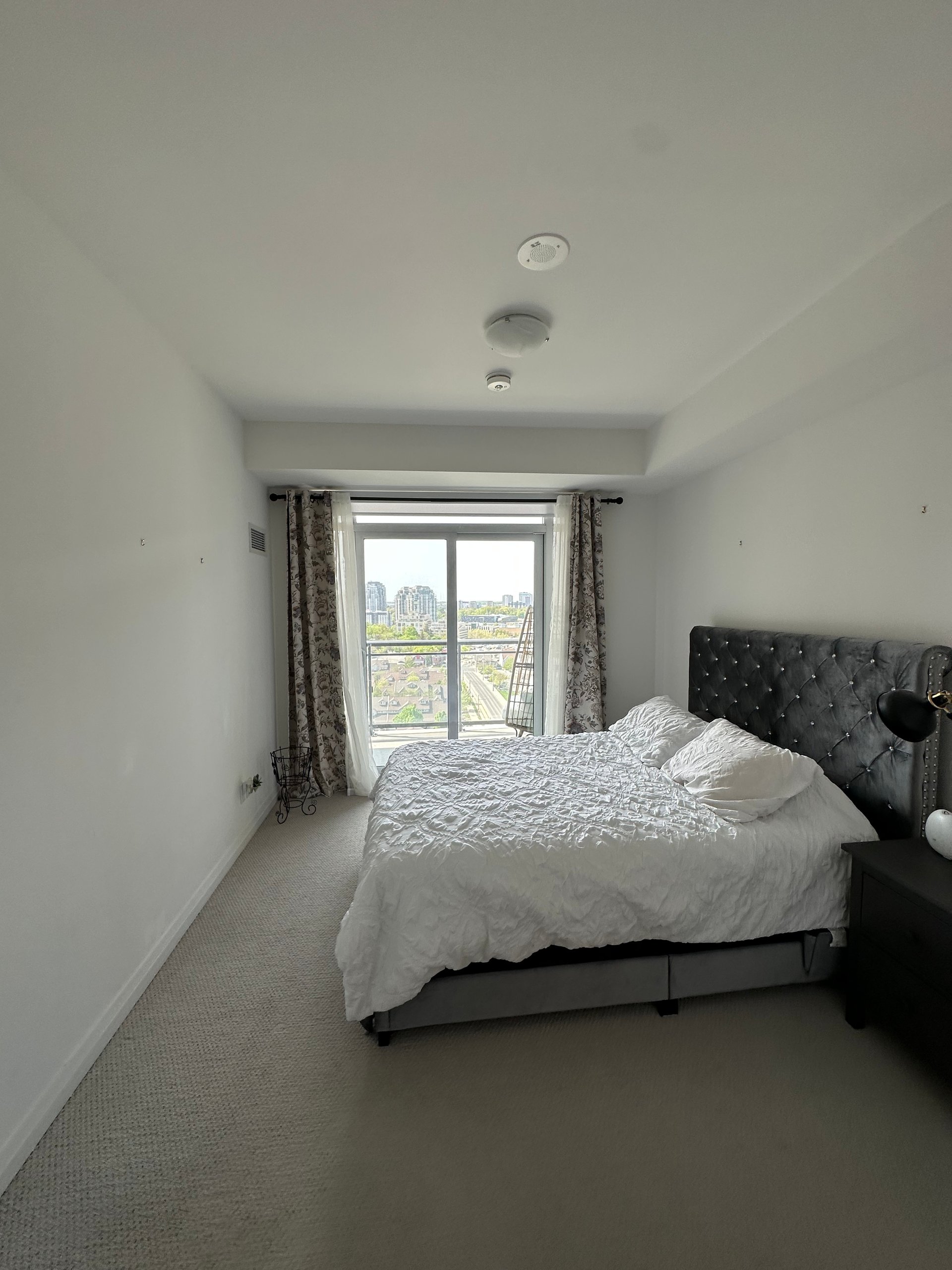 155 Caroline Street S Unit: 1301
