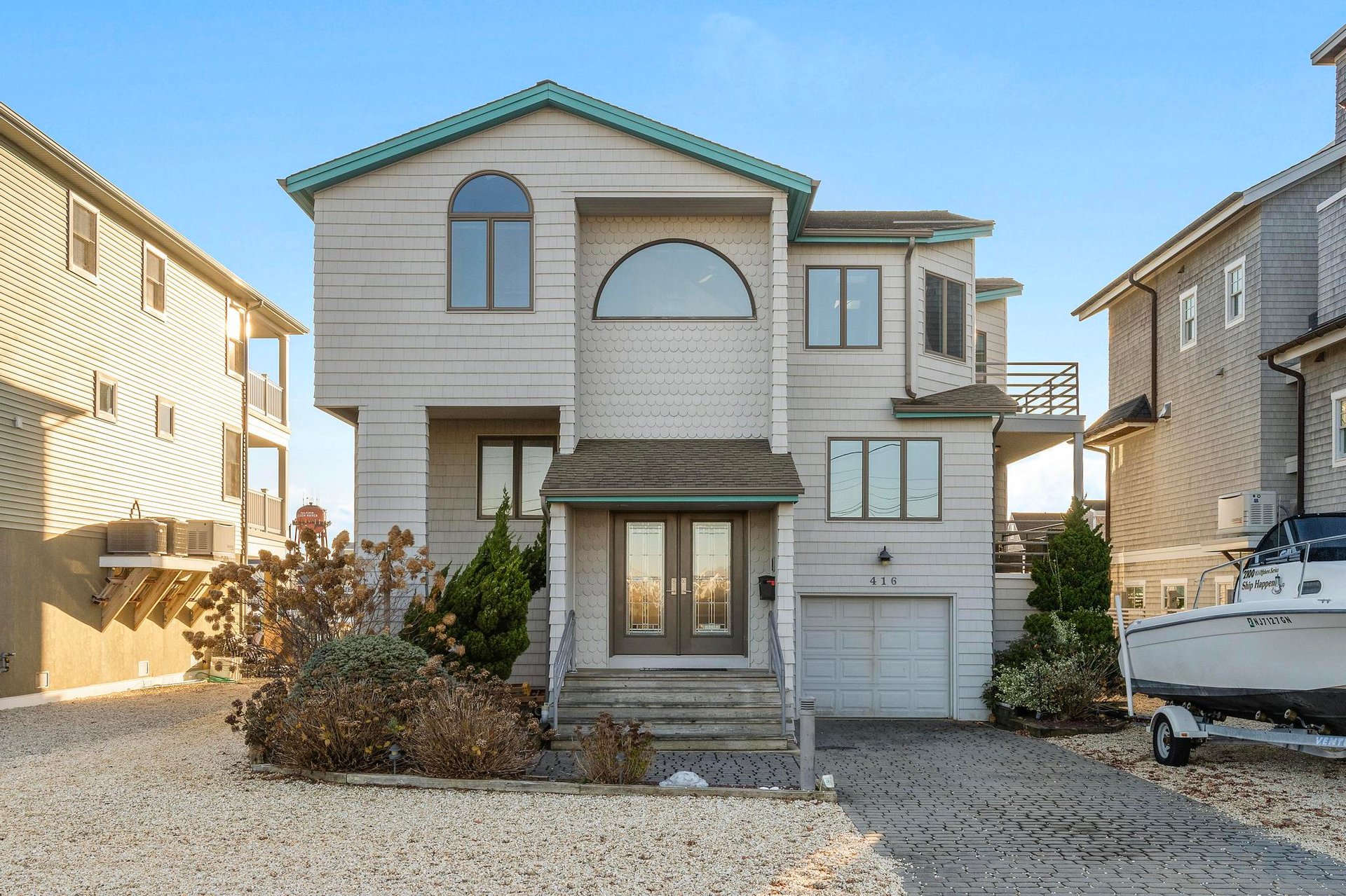 416 5th Street, Beach Haven