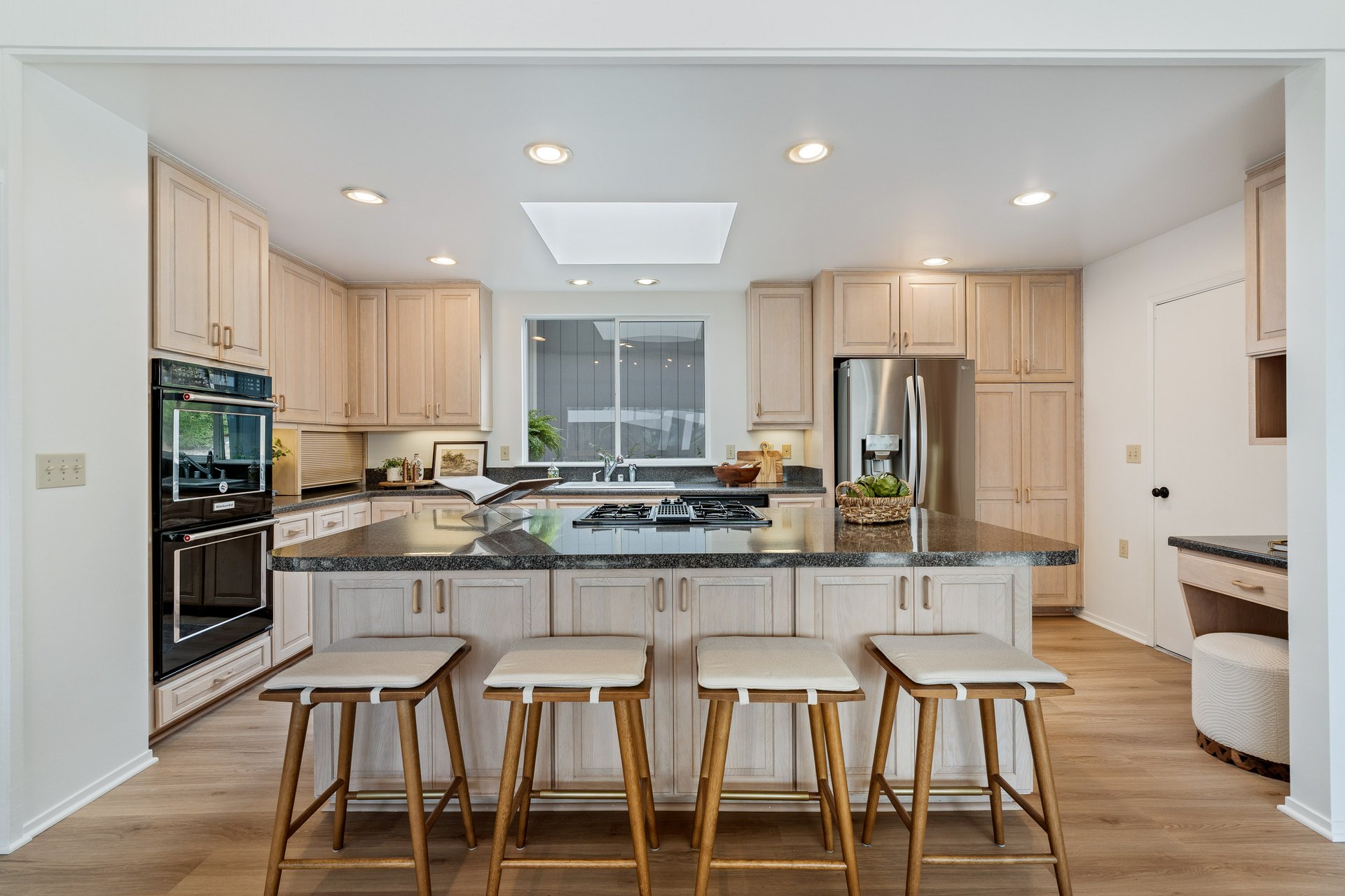 6965 Carmel Valley Road