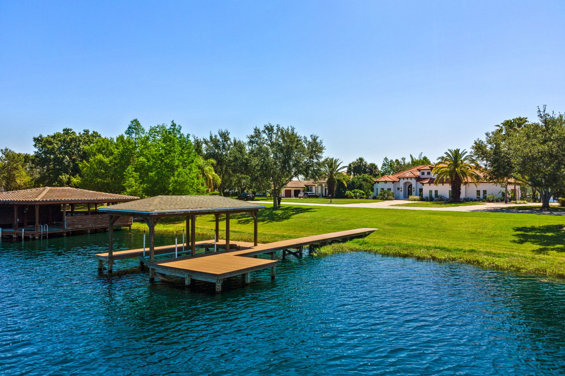14511 Isleview Dr 