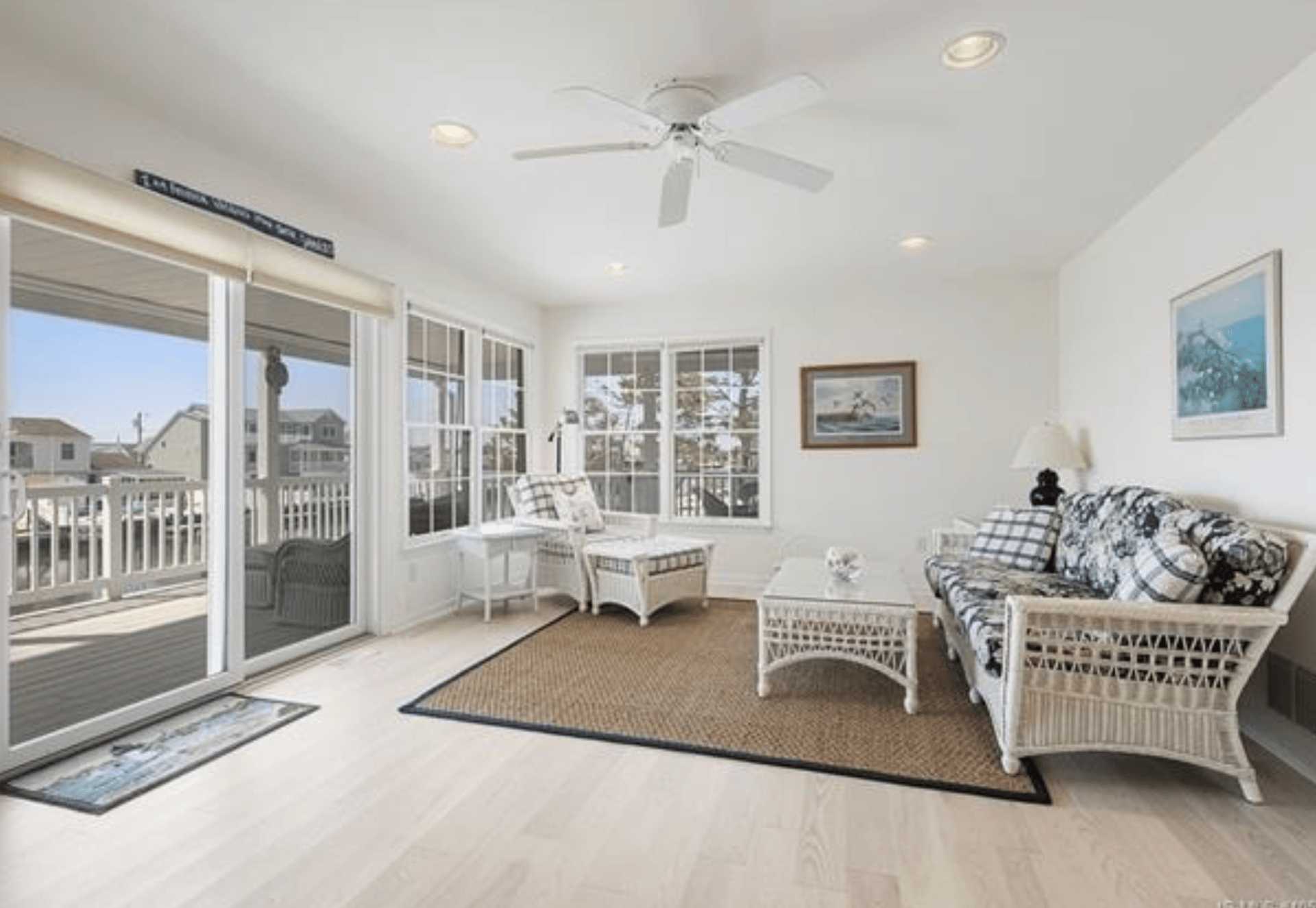 10 Arnold Blvd, High Bar Harbor