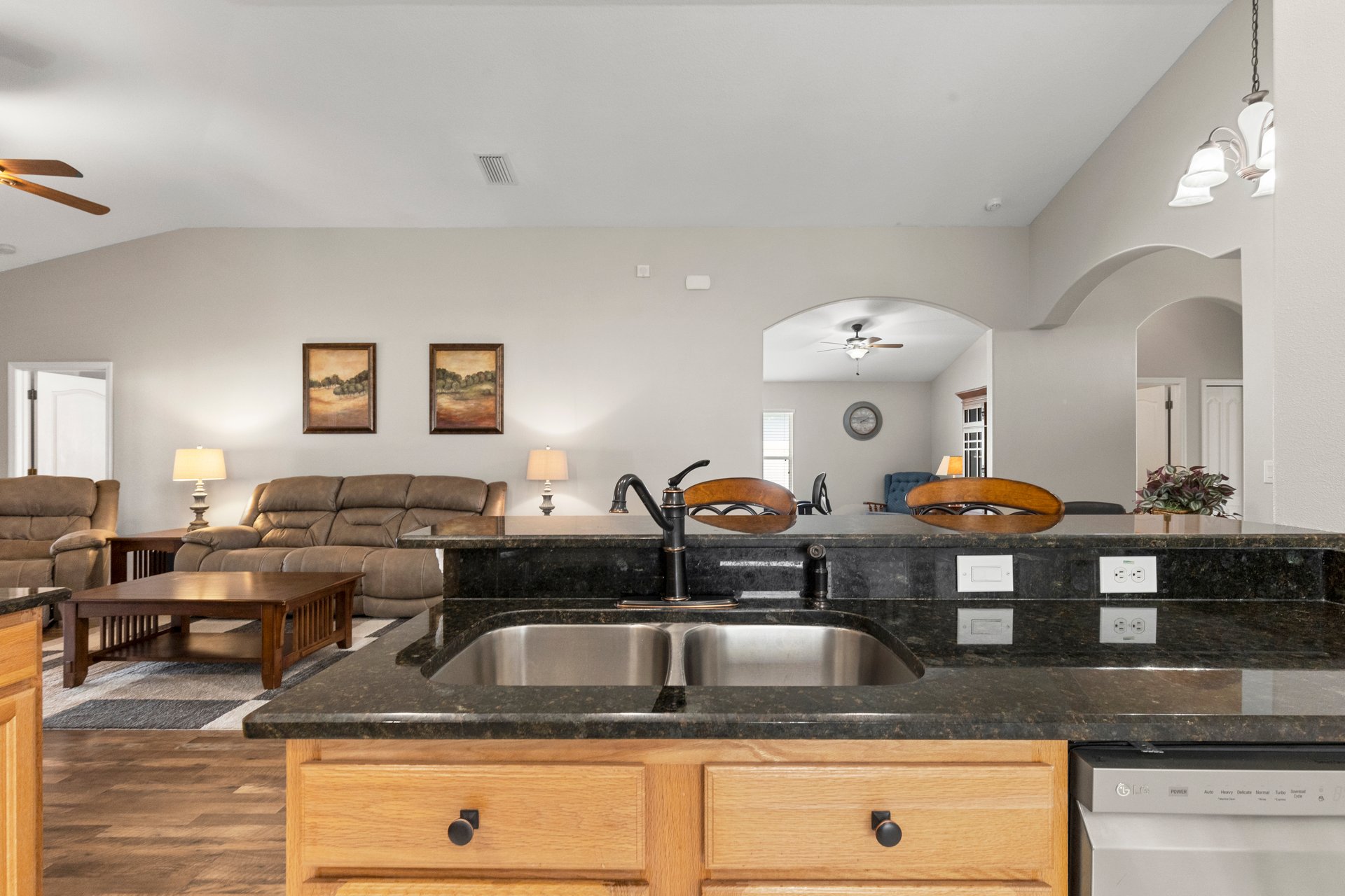3911 LANGDRUM DR
