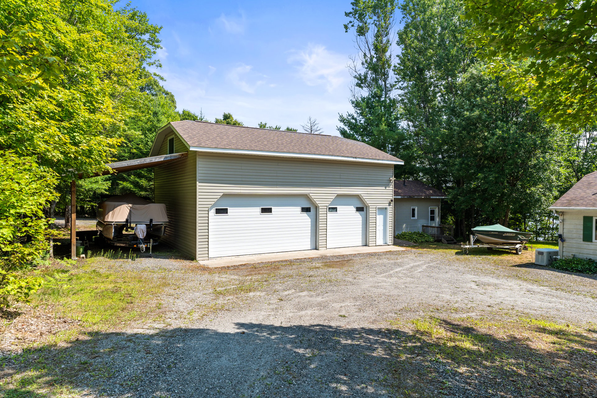 95 HAUSHIELD ROAD