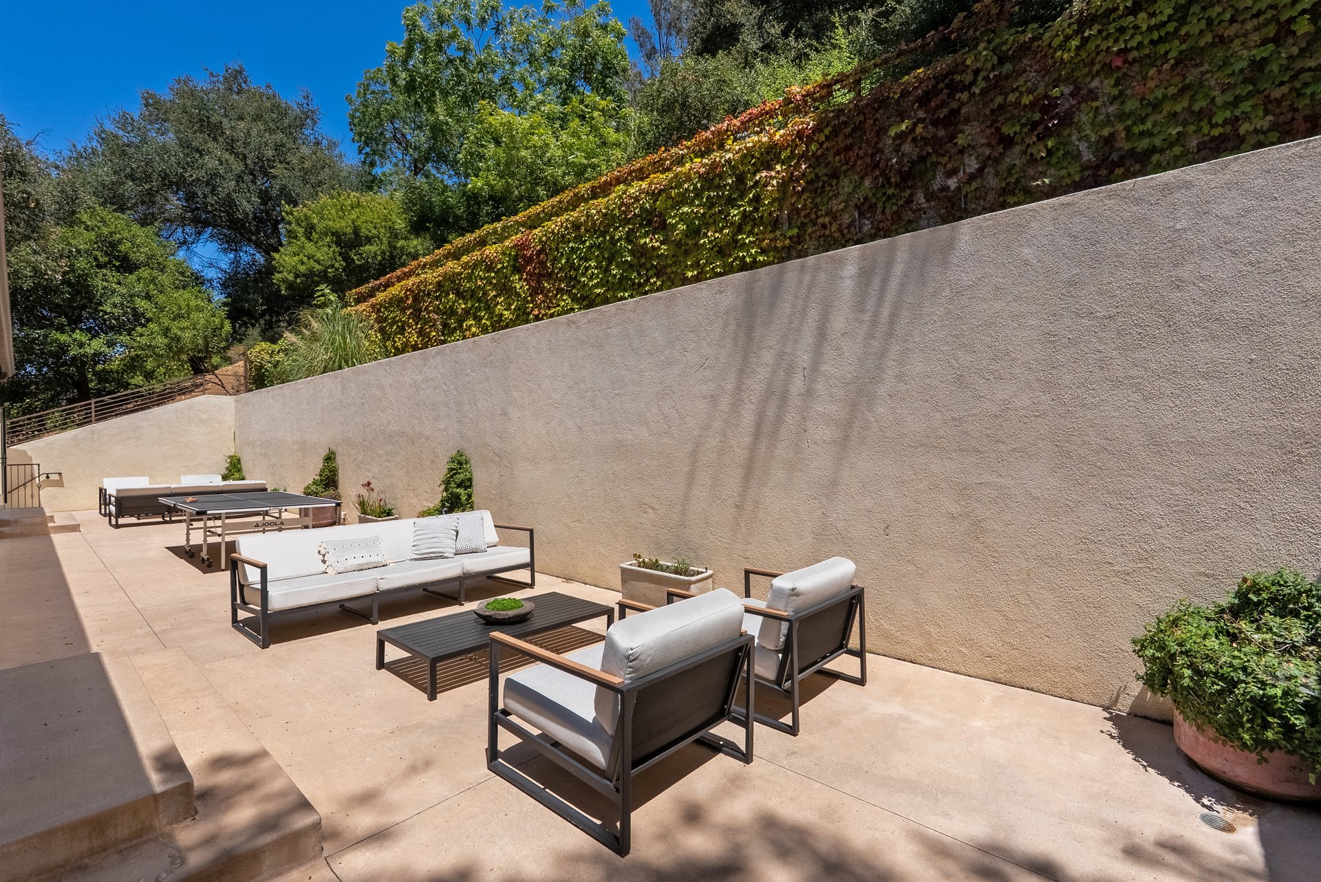 8836 Wonderland Ave, hollywood hills