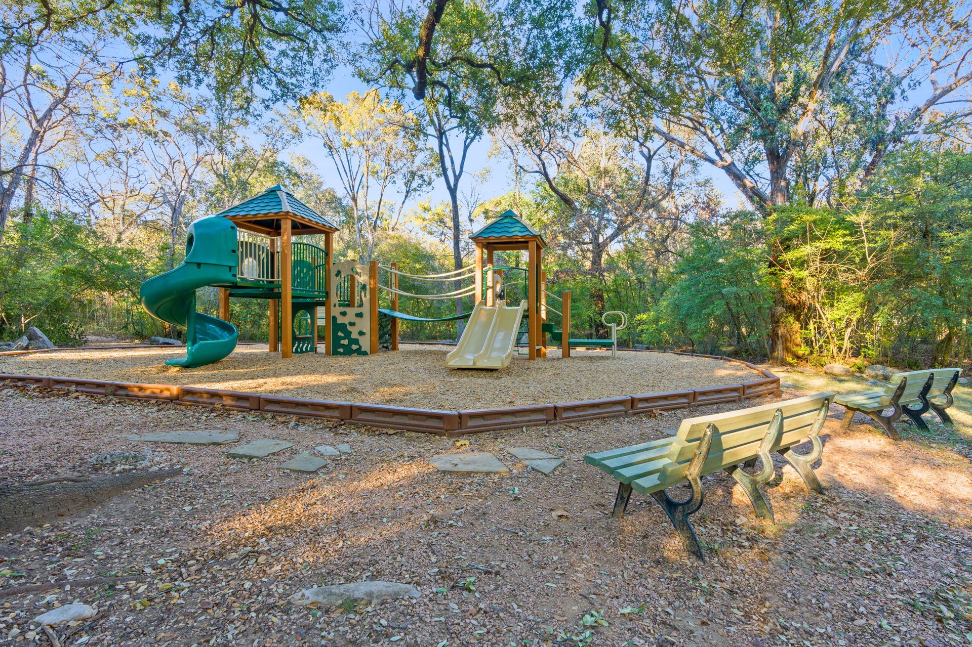 5808 Tom Wooten Cove