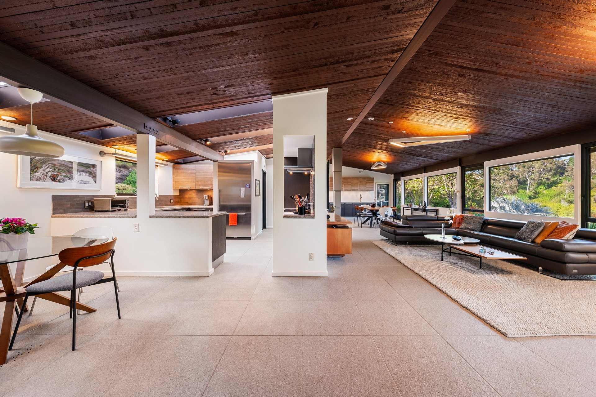 2718 Claray Dr, Bel Air 