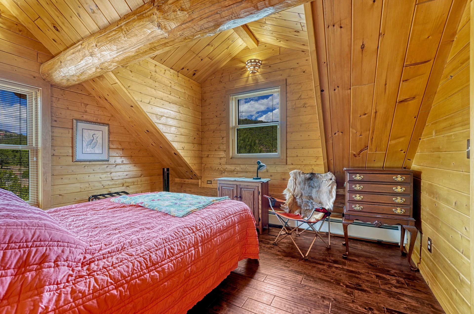 10475 County Road 12