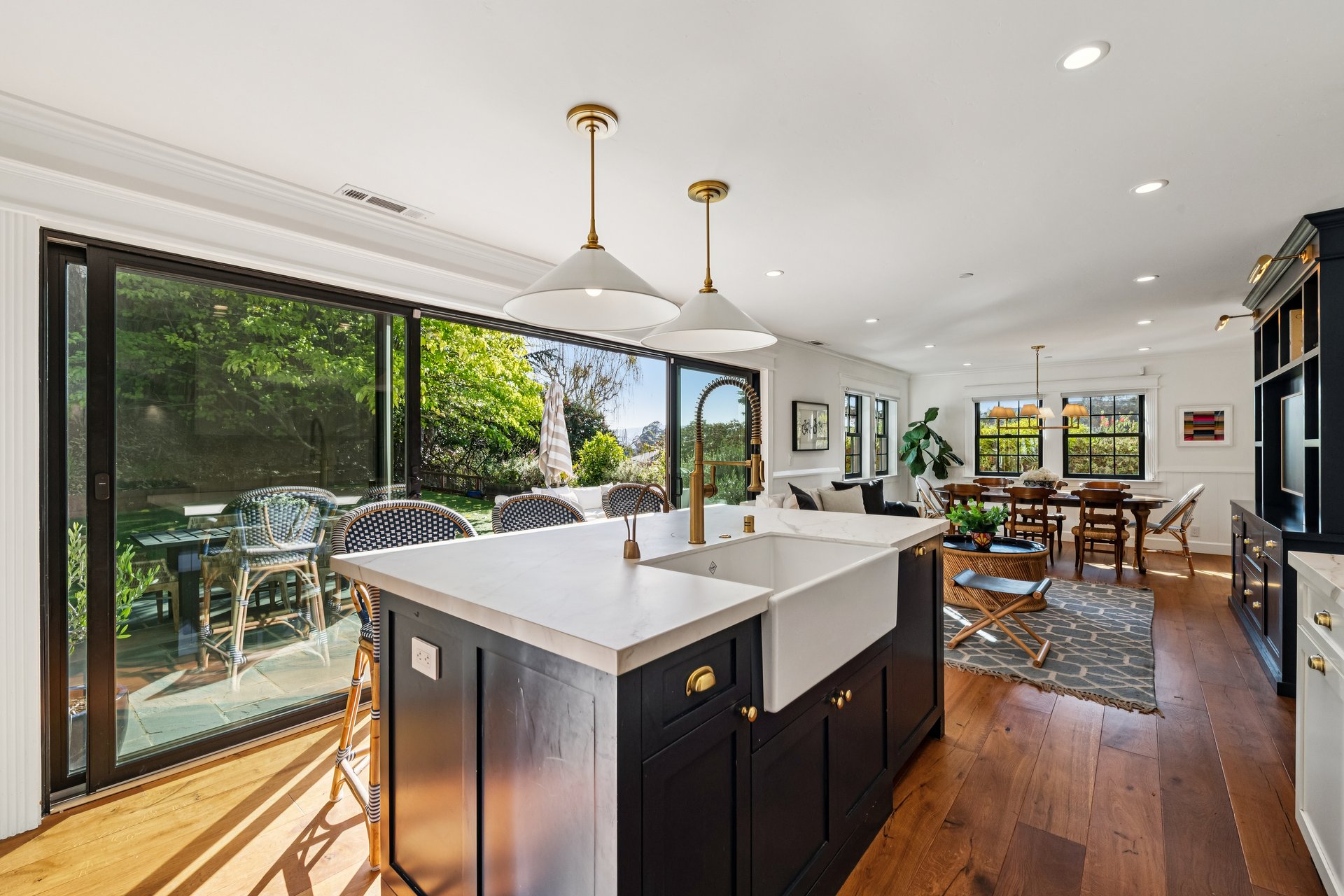 15 Geldert Drive