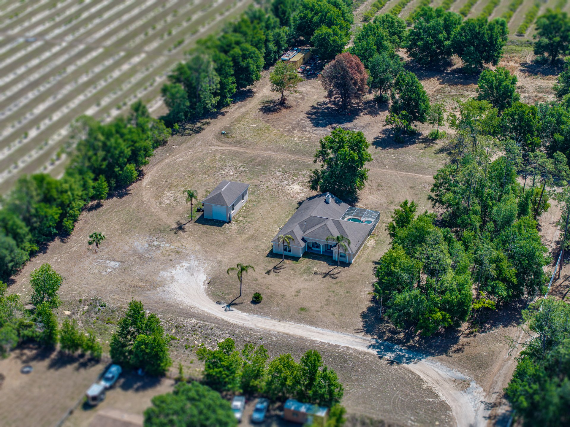 38824 RAISER RD