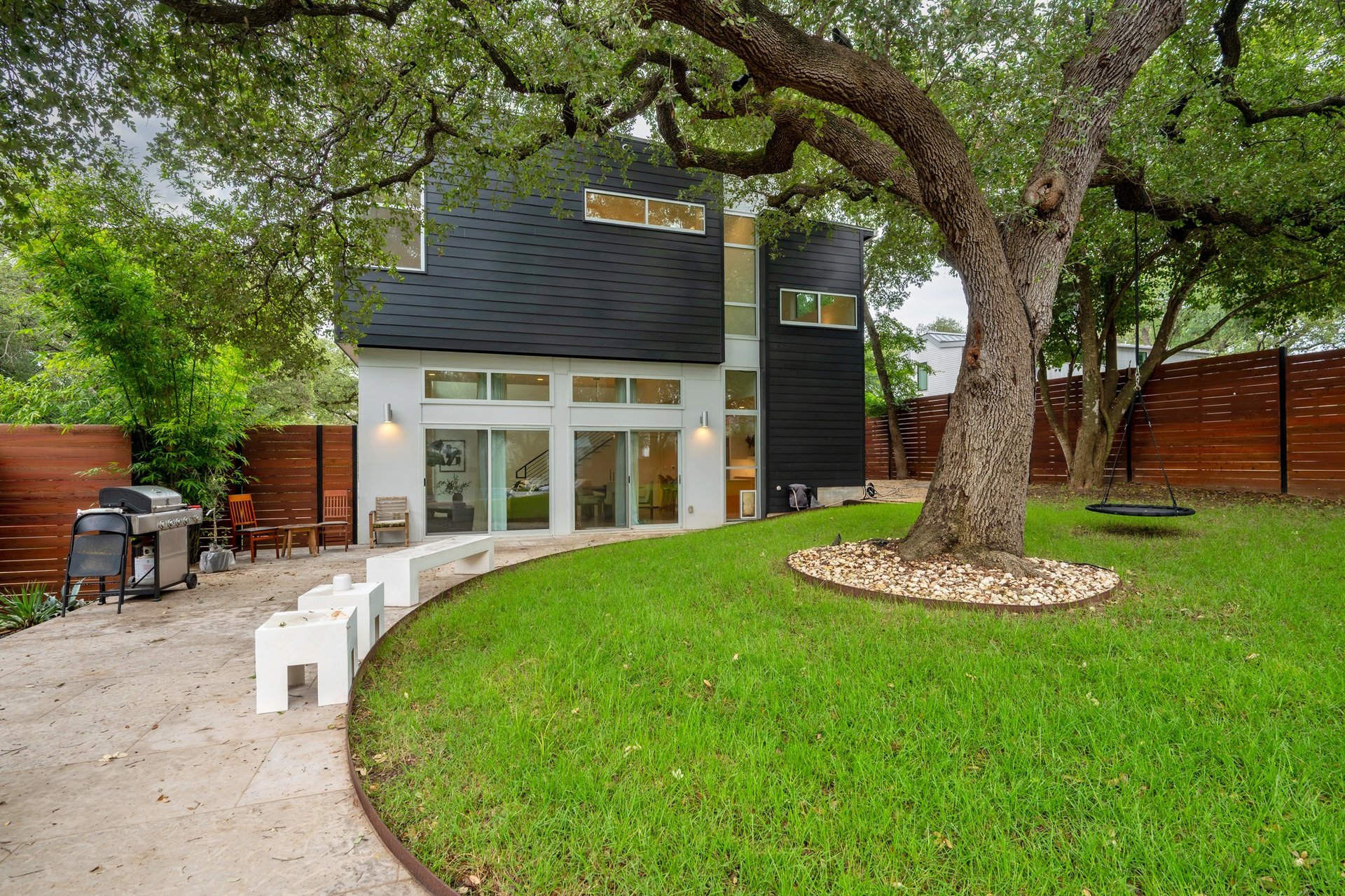 3112 Clawson Road