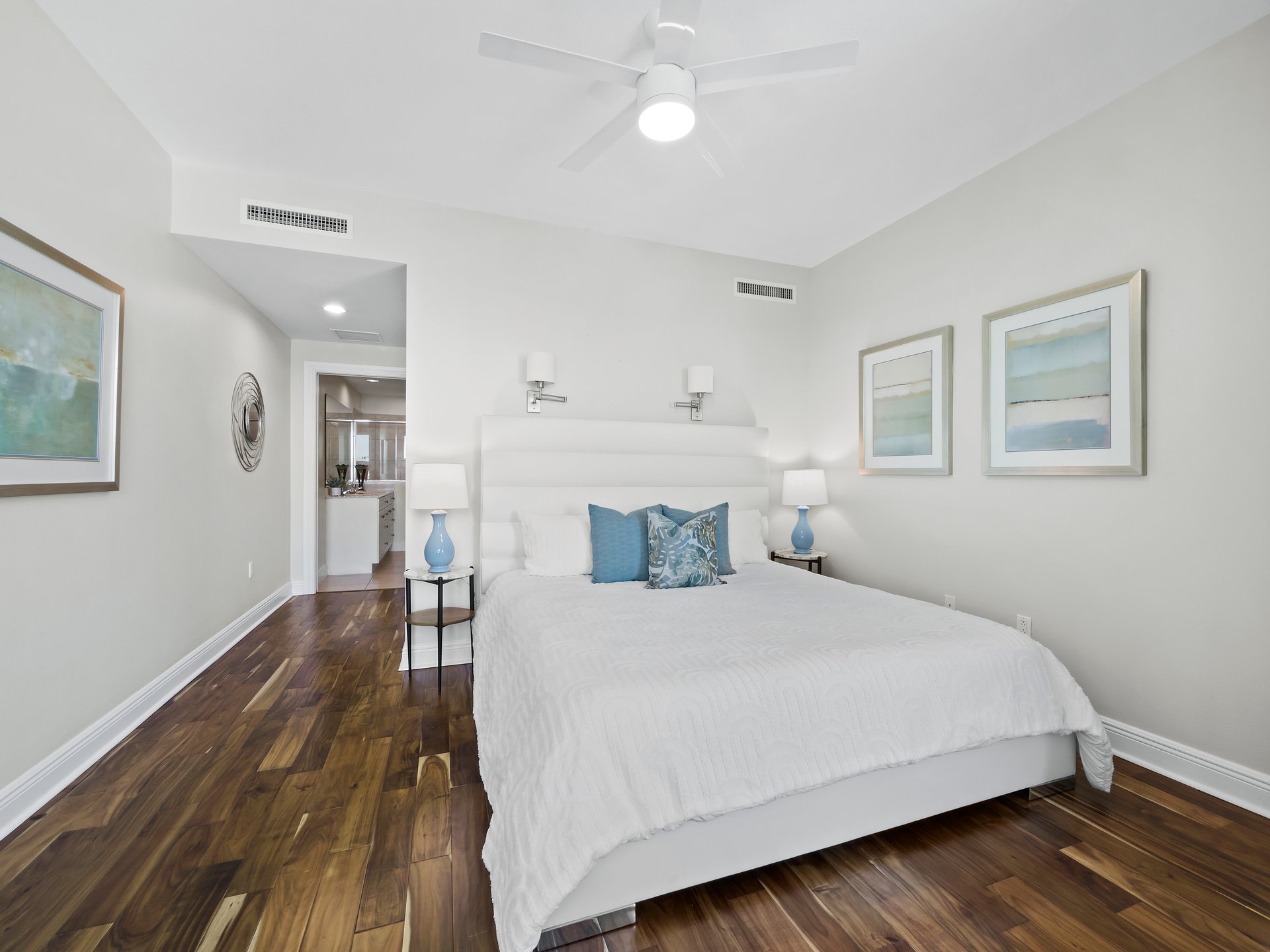 1771 RINGLING BLVD #1104