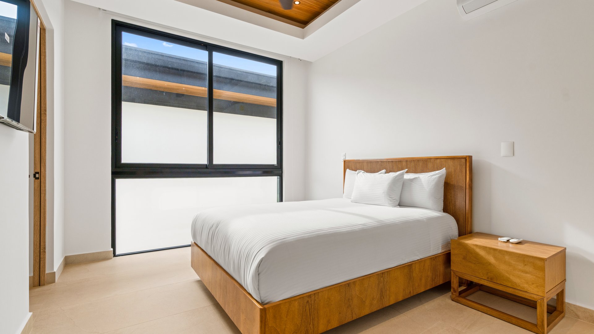 Casa Palms and Putts | Brand-New Luxury Villa in Hacienda Pinilla with Pool, Mini Golf & Beach Access!