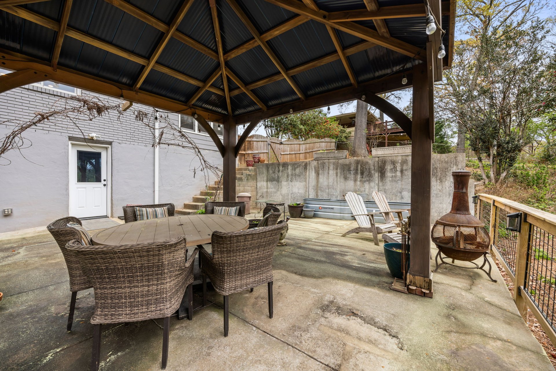 2341 Elmwood Circle SE, Atlanta, GA 30339