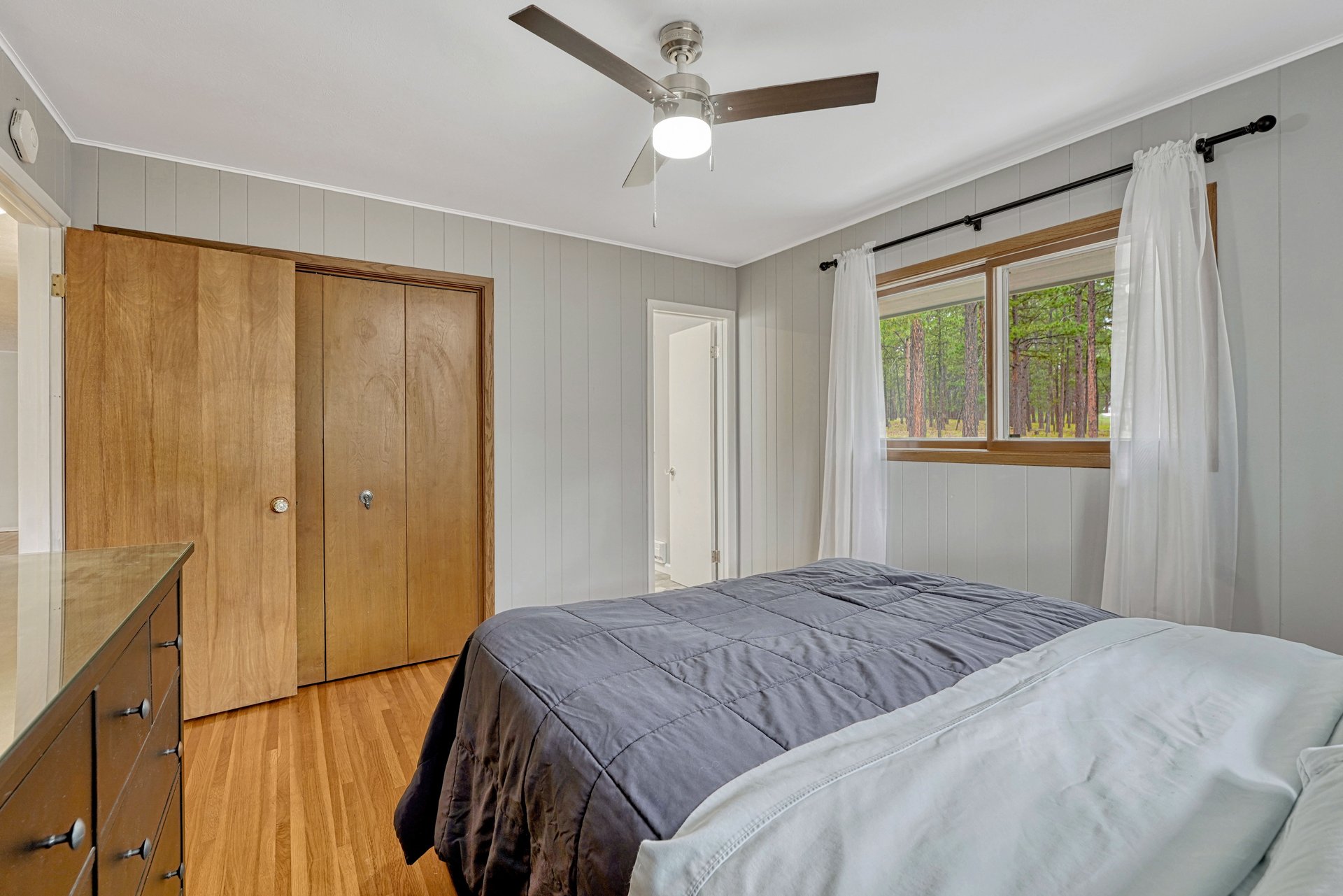 9950 Pine Park Trail