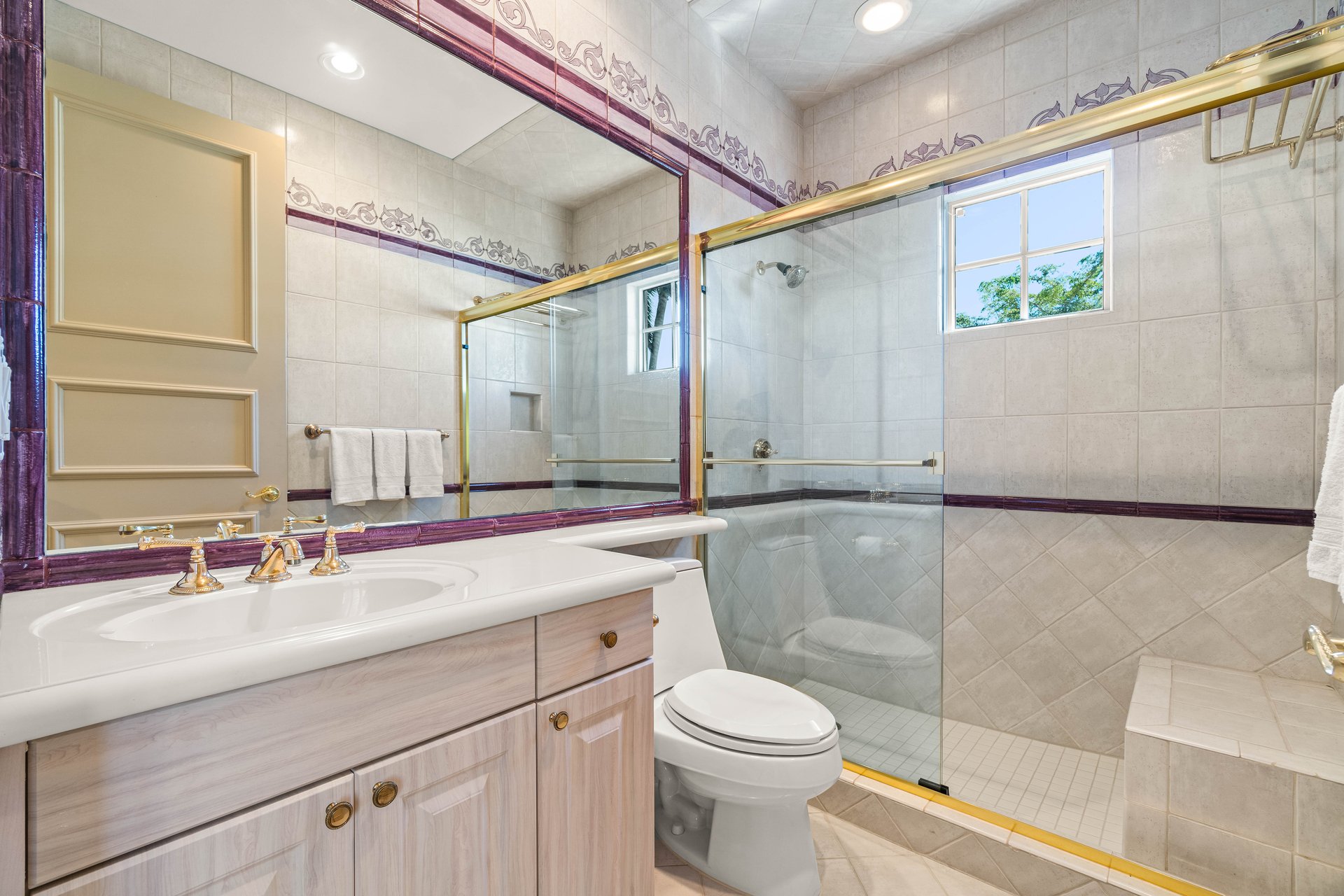 17168 Huntington Park Way