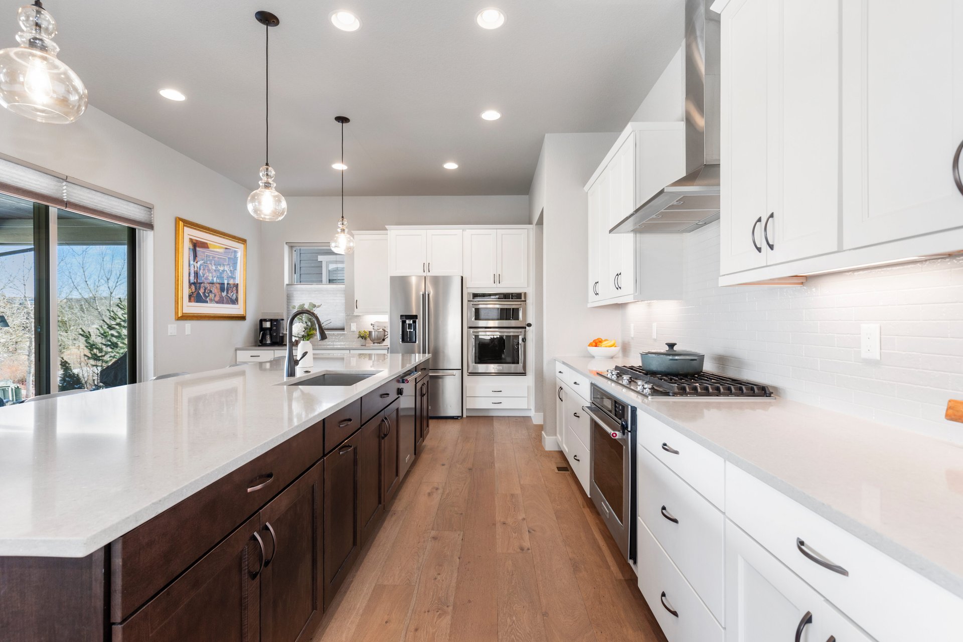 507 Red Thistle Drive