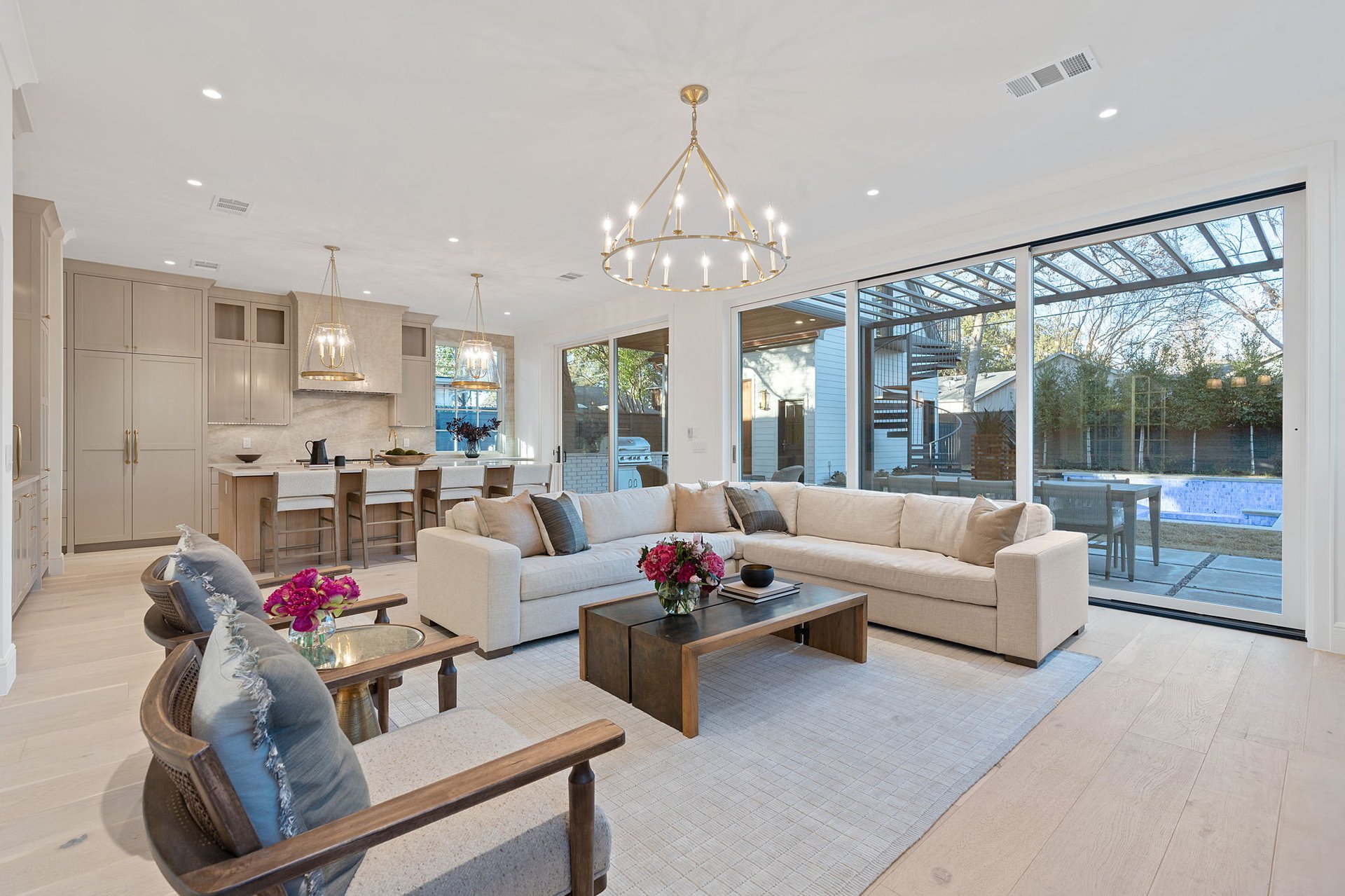Pemberton Jewel Box