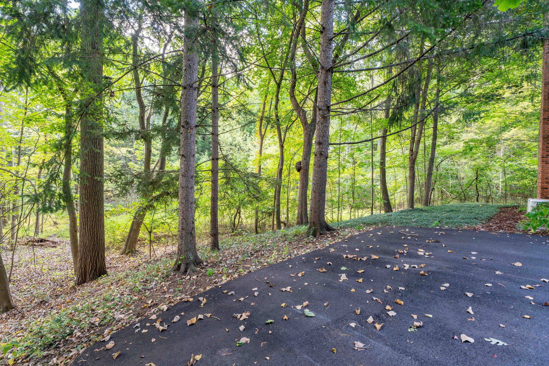 1100 Bretton Lane, Bloomfield Hills