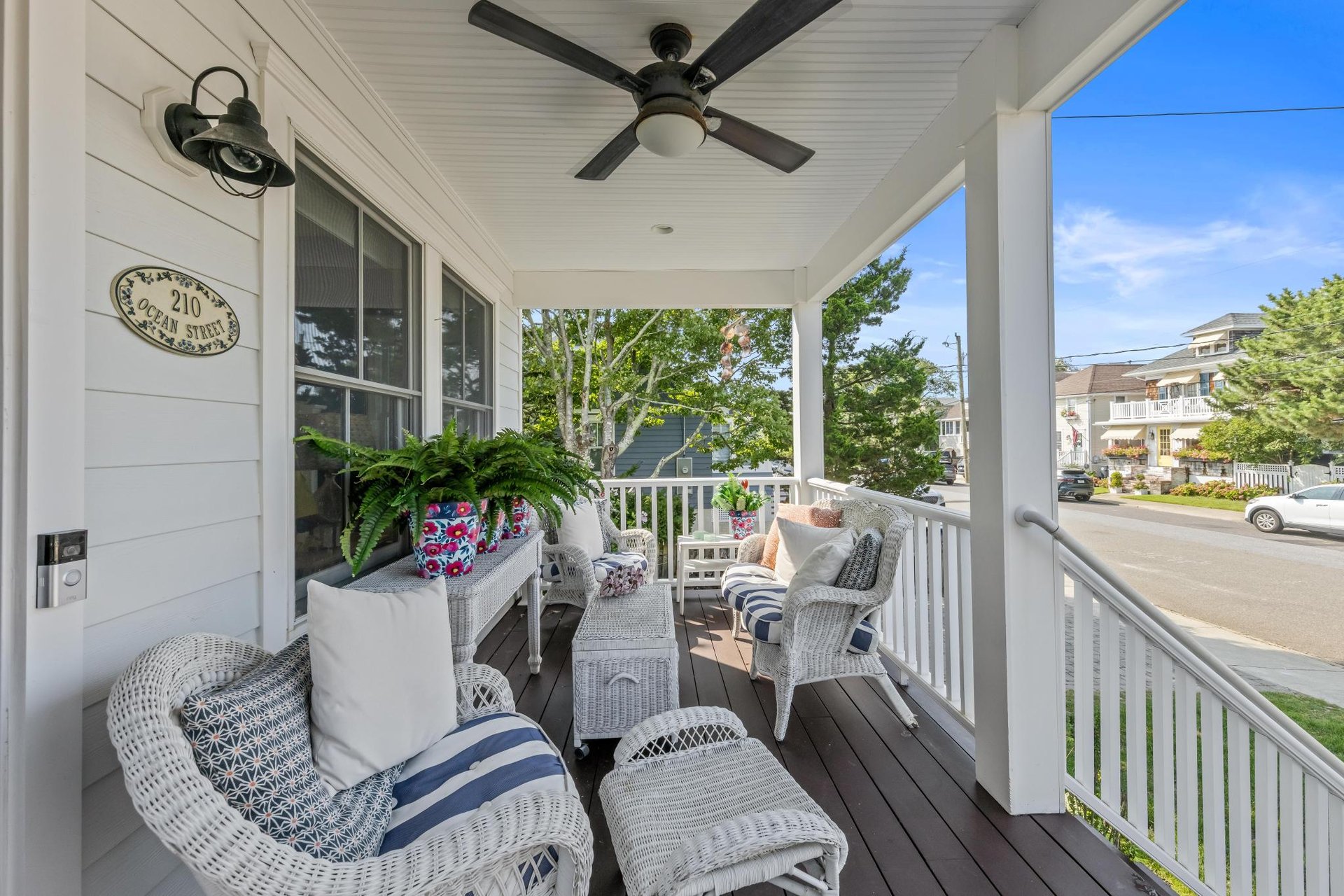 210 Ocean Street, Beach Haven