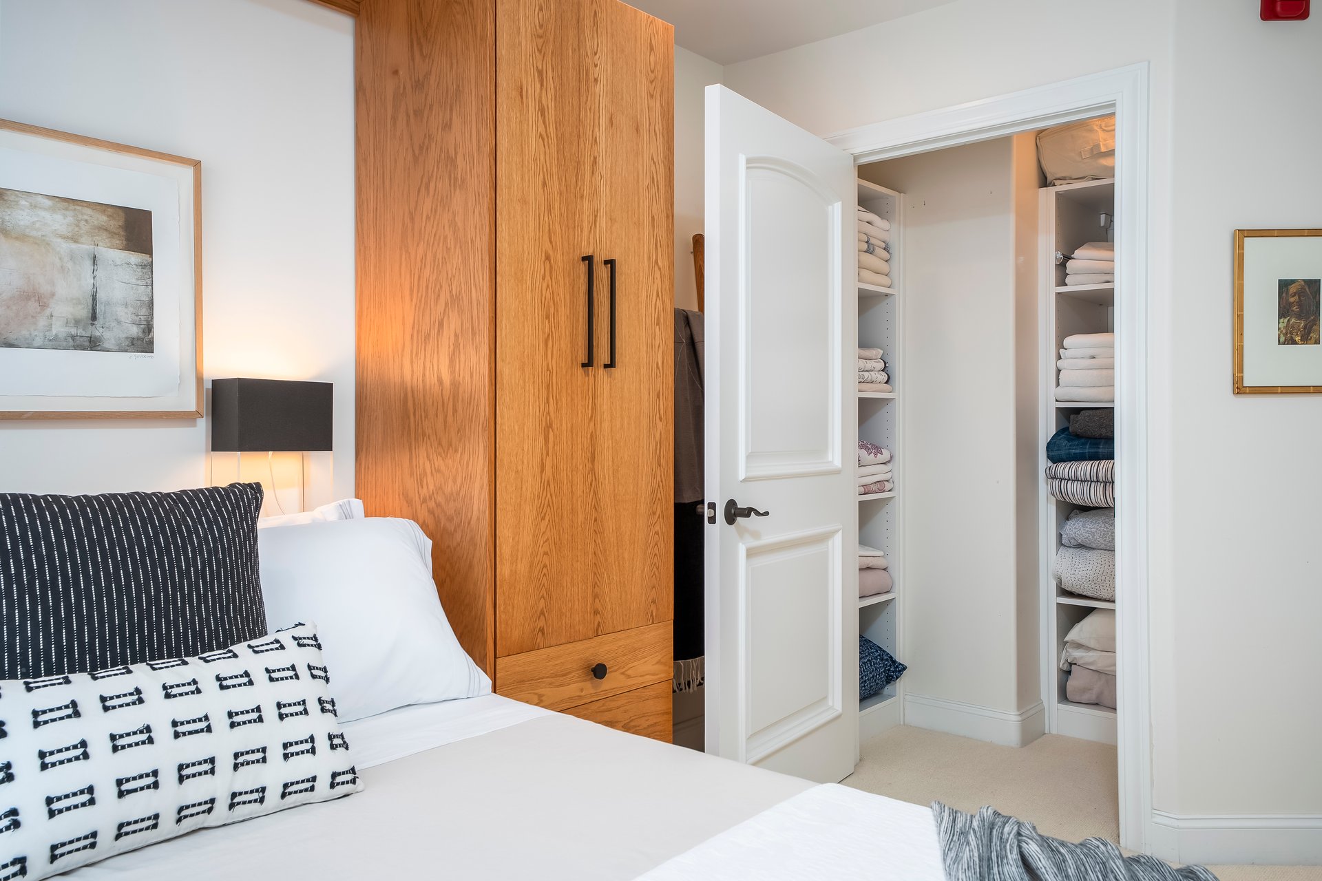 848 Prospect Street Unit Suite C