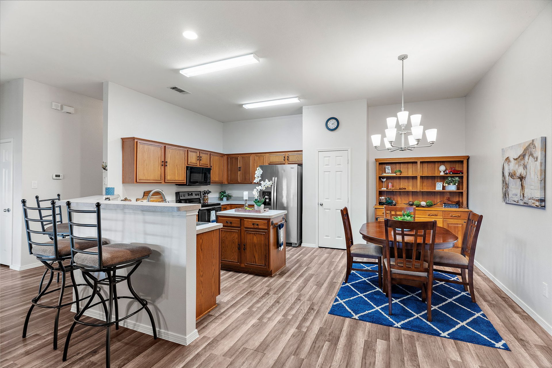 213 Meadow Lark Lane (3% BAC)