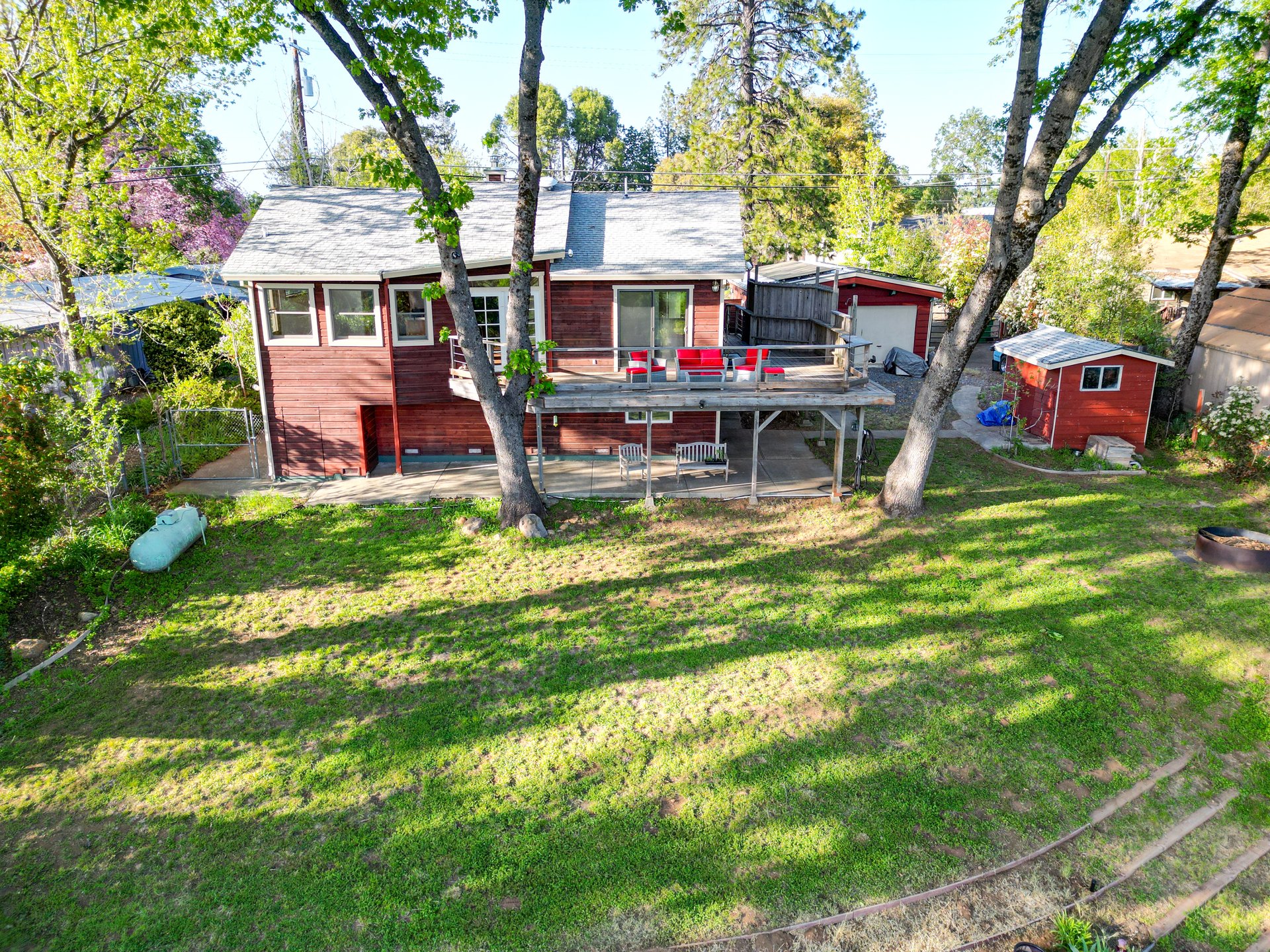 1866 Union Ridge Rd