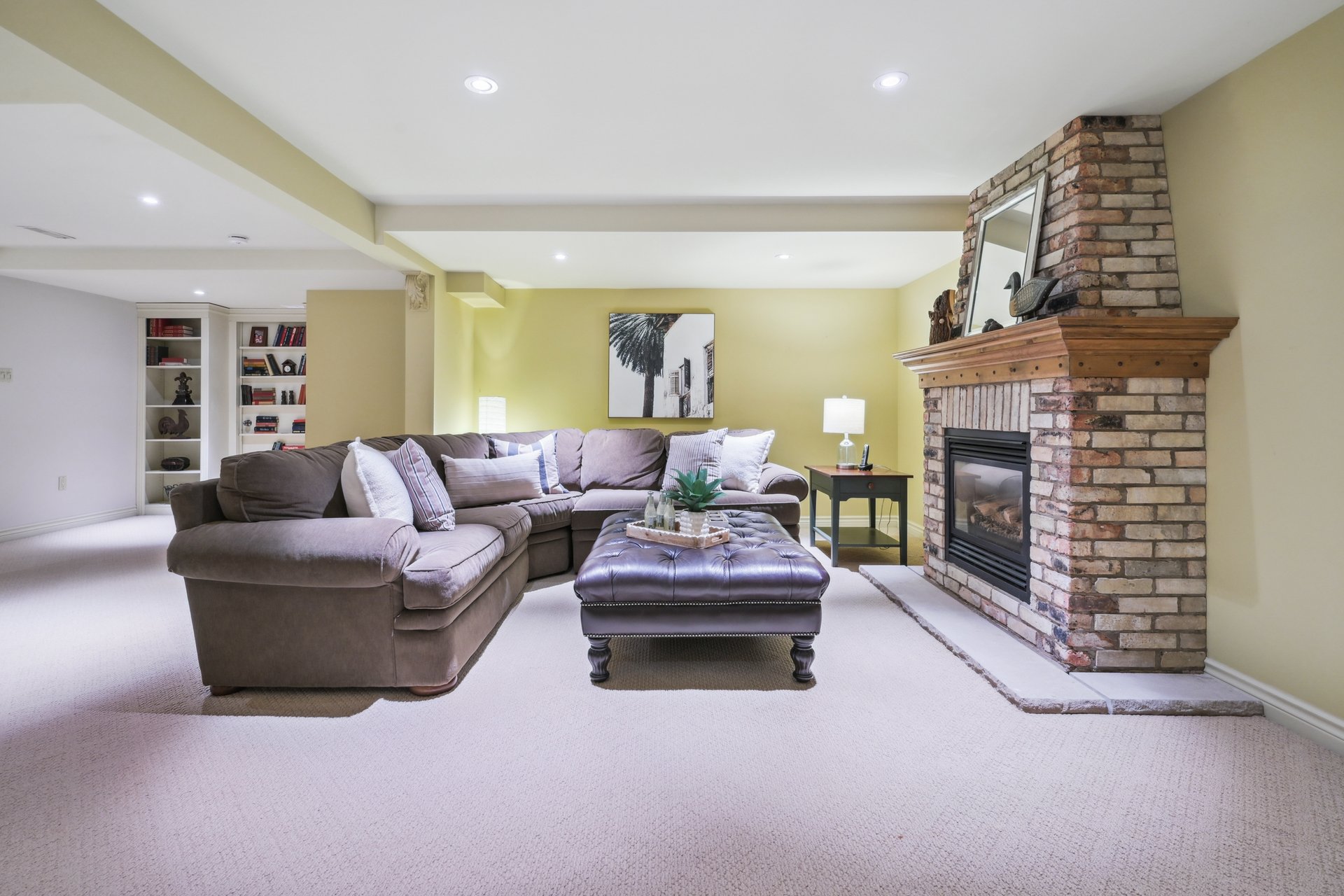 Exceptional, one-of-a-kind home!