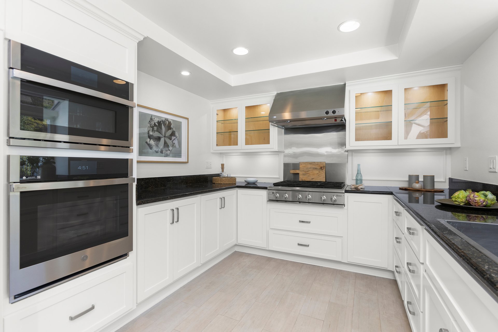 26681 Sotelo, Mission Viejo