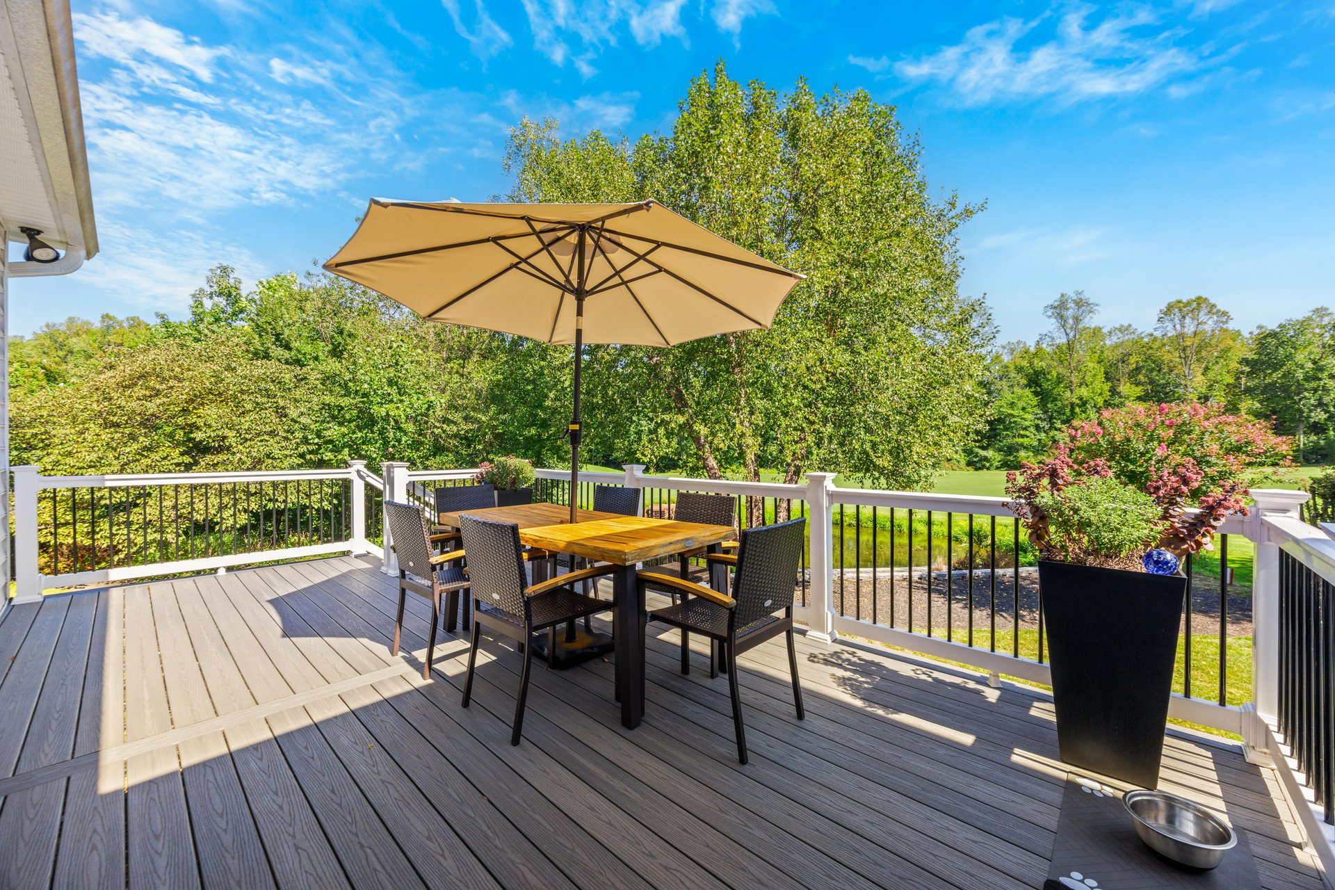 3430 Red Admiral Court