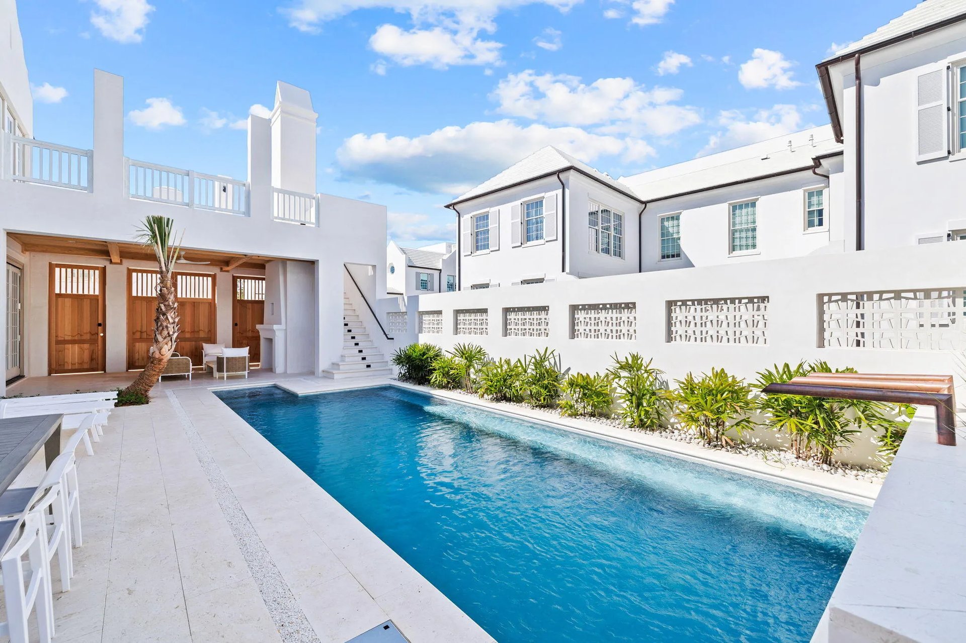 91 Caliza Ln