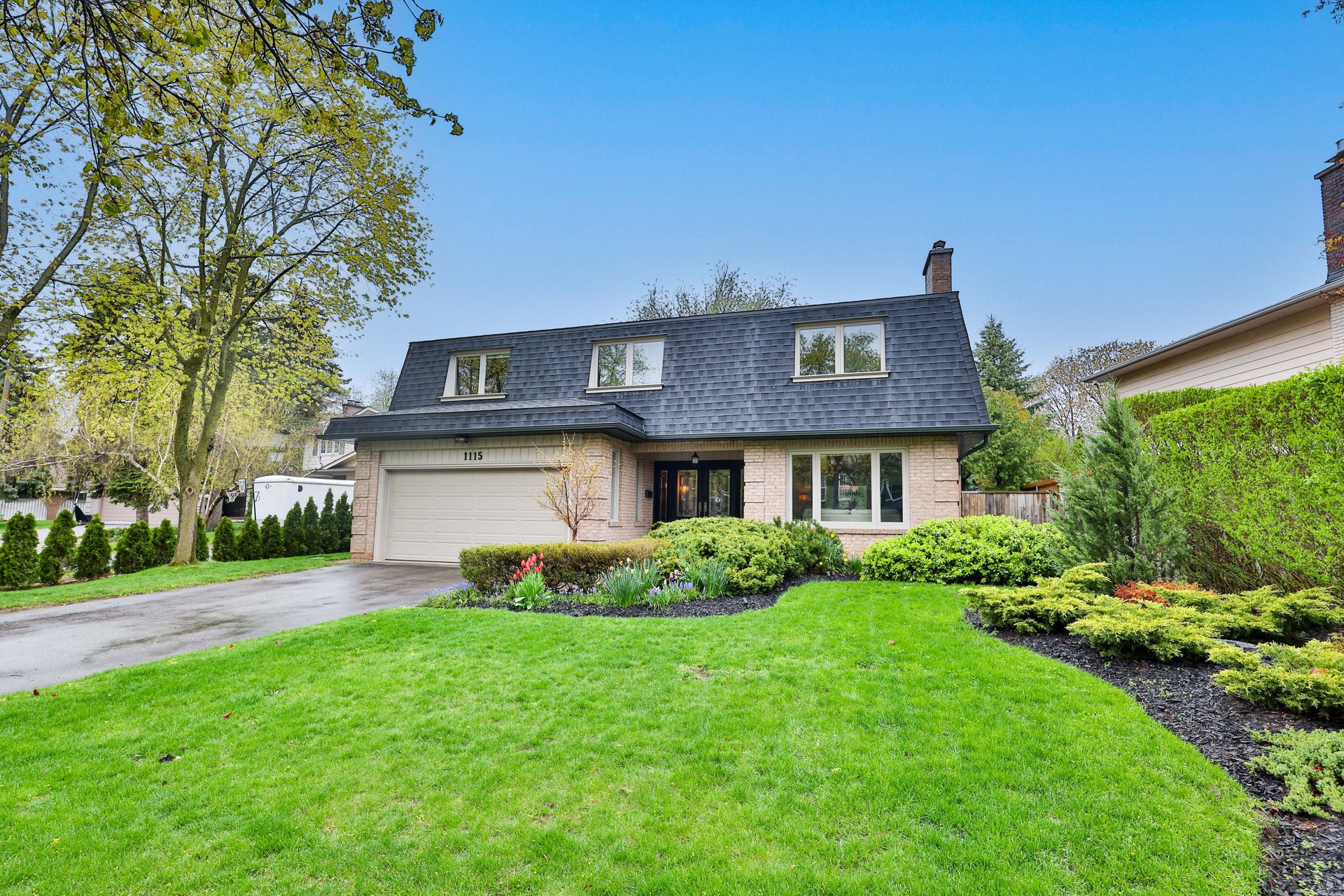 1115 Talka Crt