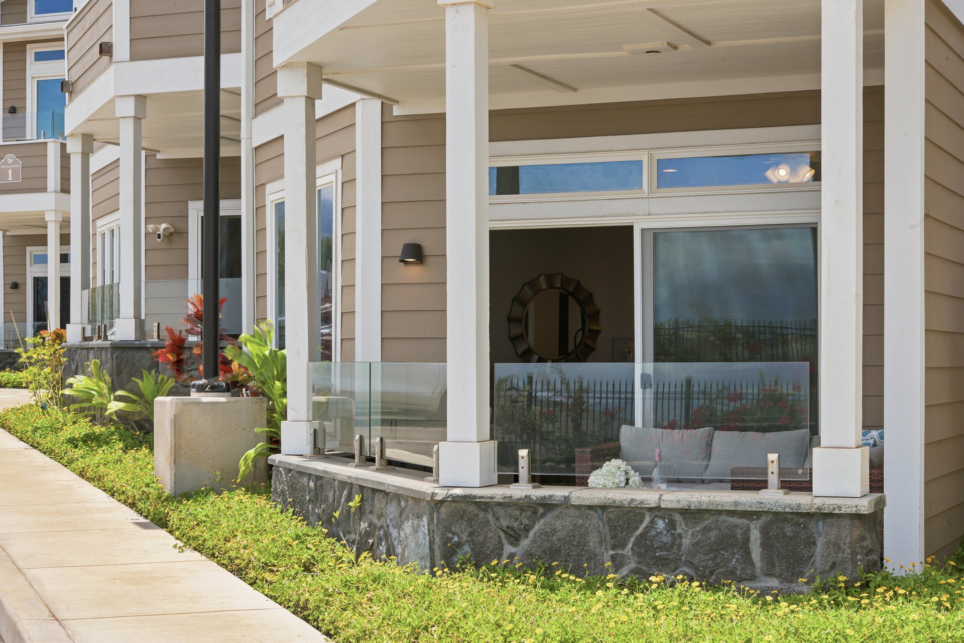 2757 S Kihei Rd 202, Kihei, HI 96753