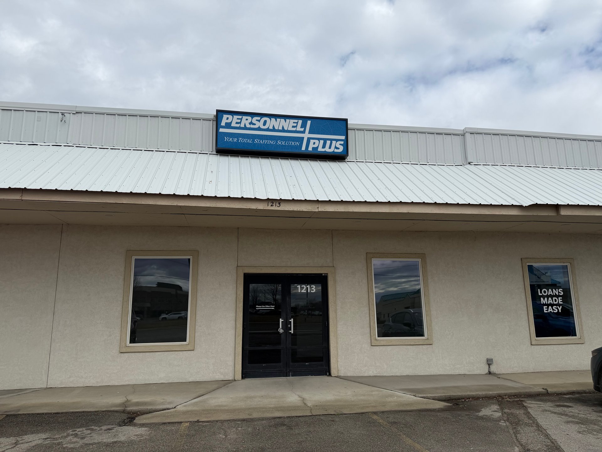 1211 NW 16th 