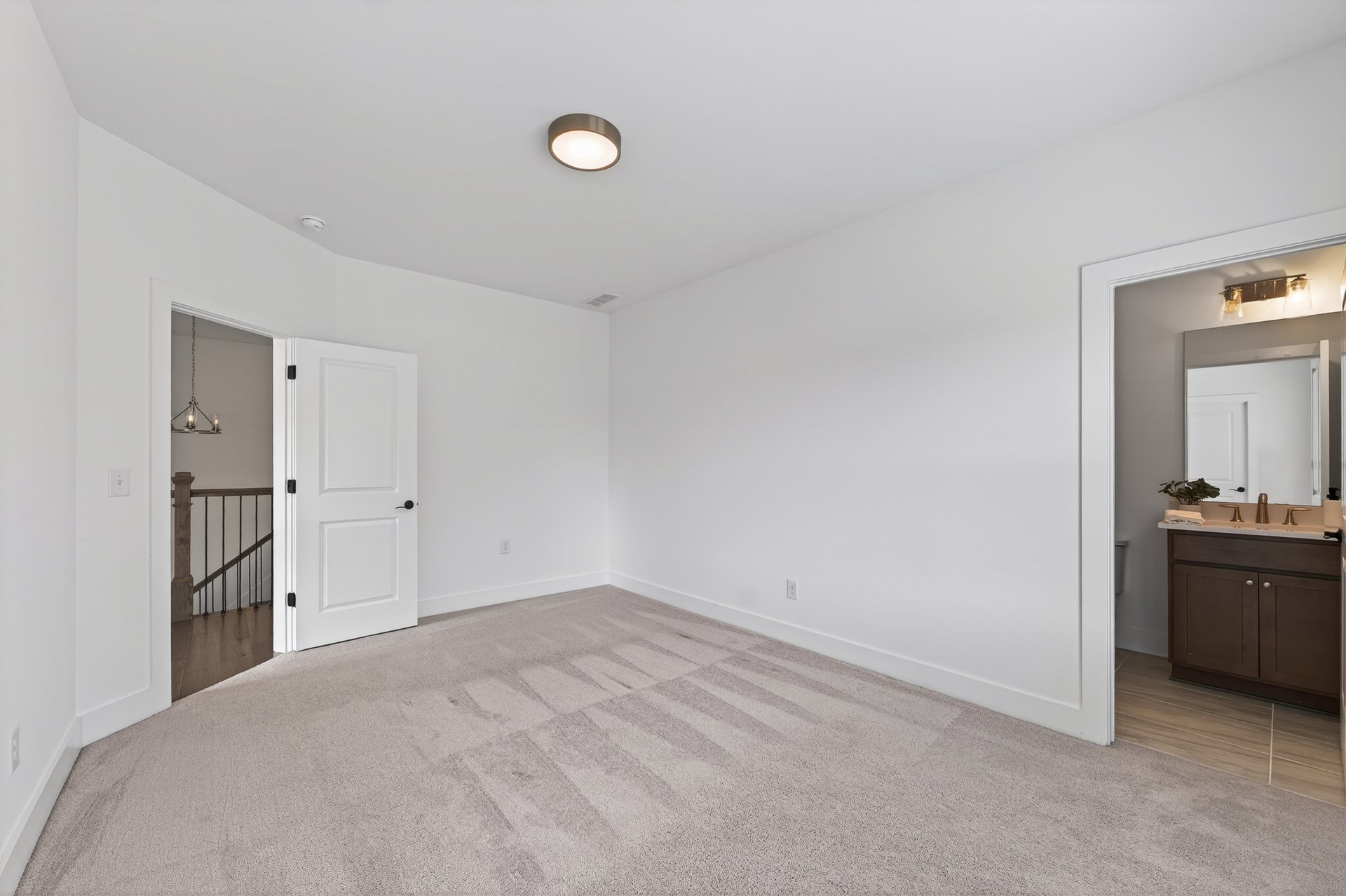 1011 Ridgeview Road