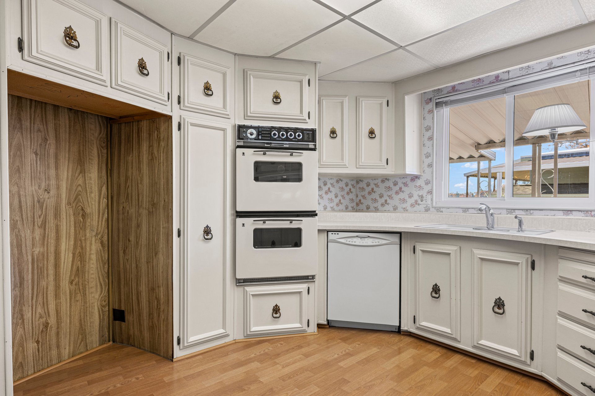 4280 Patterson Drive #44