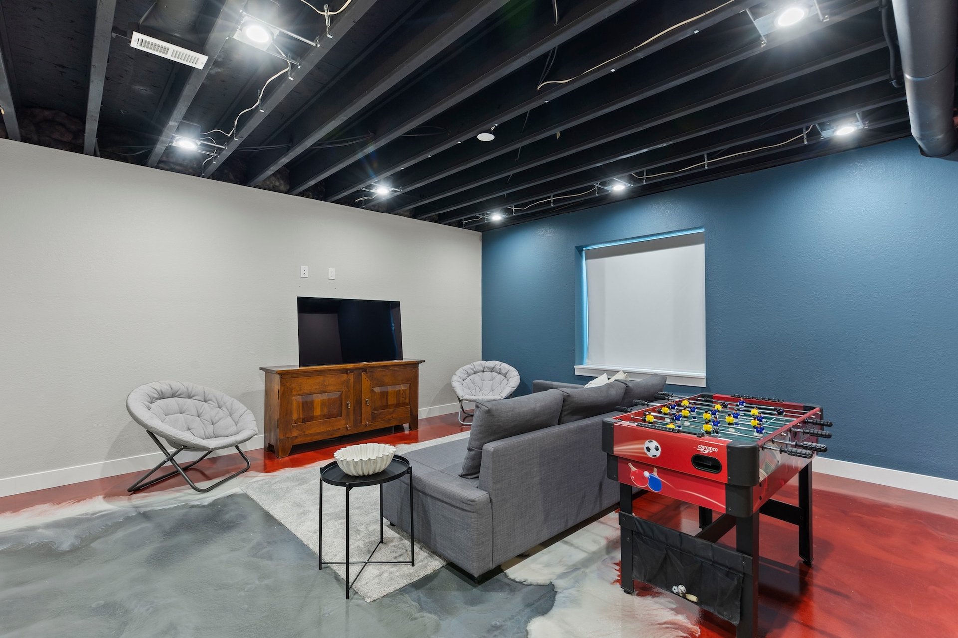 10424 Maplebrook Way