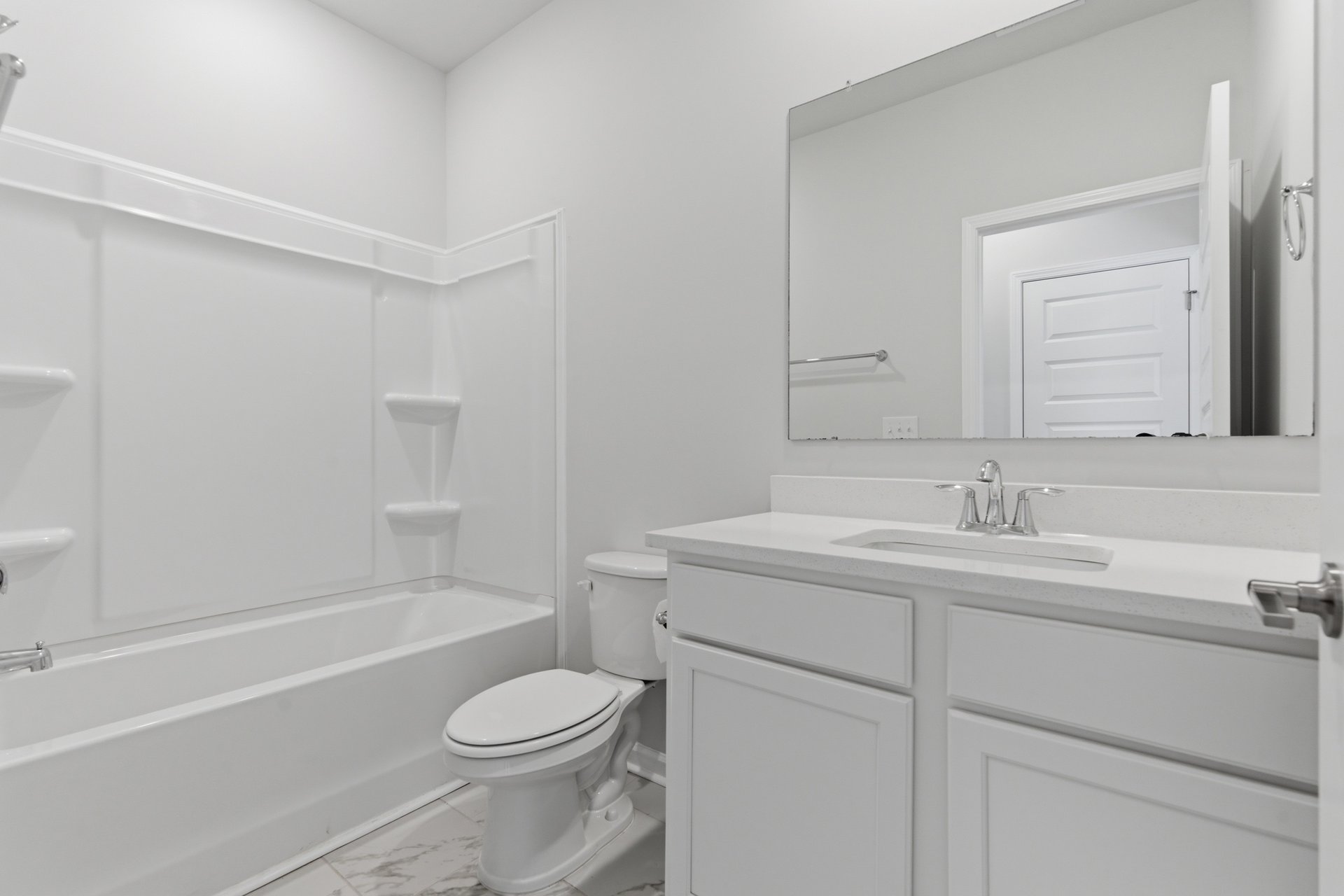 Stylish 4BR Home Near Athens & Madison